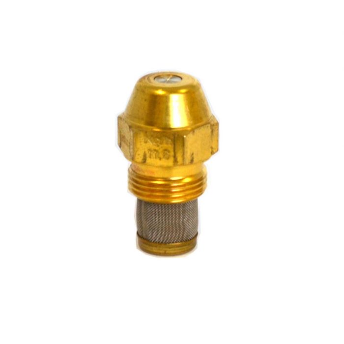 Heat Wagon DF600 3.00 x 80 Deg. S Nozzle, T2032