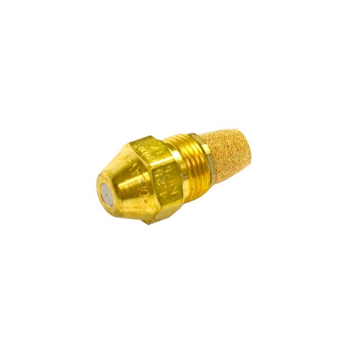 Heat Wagon HVF210 Nozzle 1.1 GPH x 80W, T20355