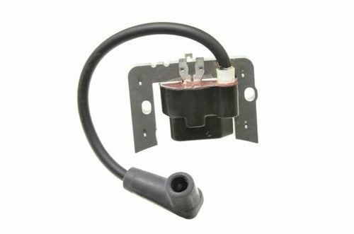 OEM Tecumseh Ignition Coil for 291-414CC Engines (46921)