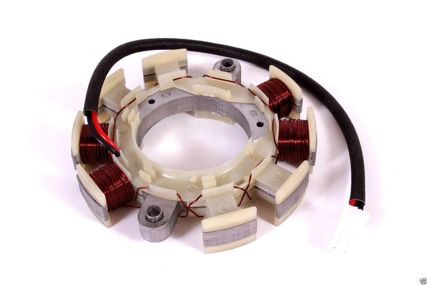 OEM Tecumseh Alt Coil for HM80, HM100 Engines (611104)