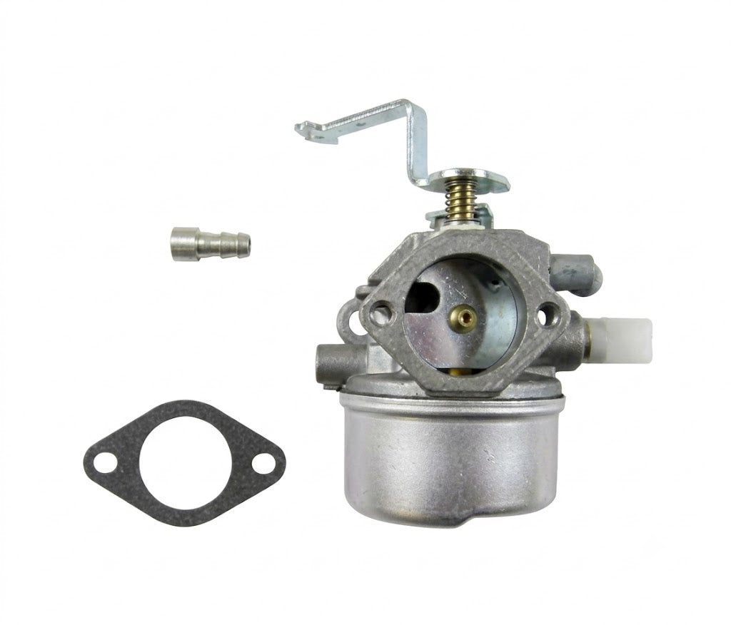 OEM Tecumseh Carburetor for HM100 (640260B)