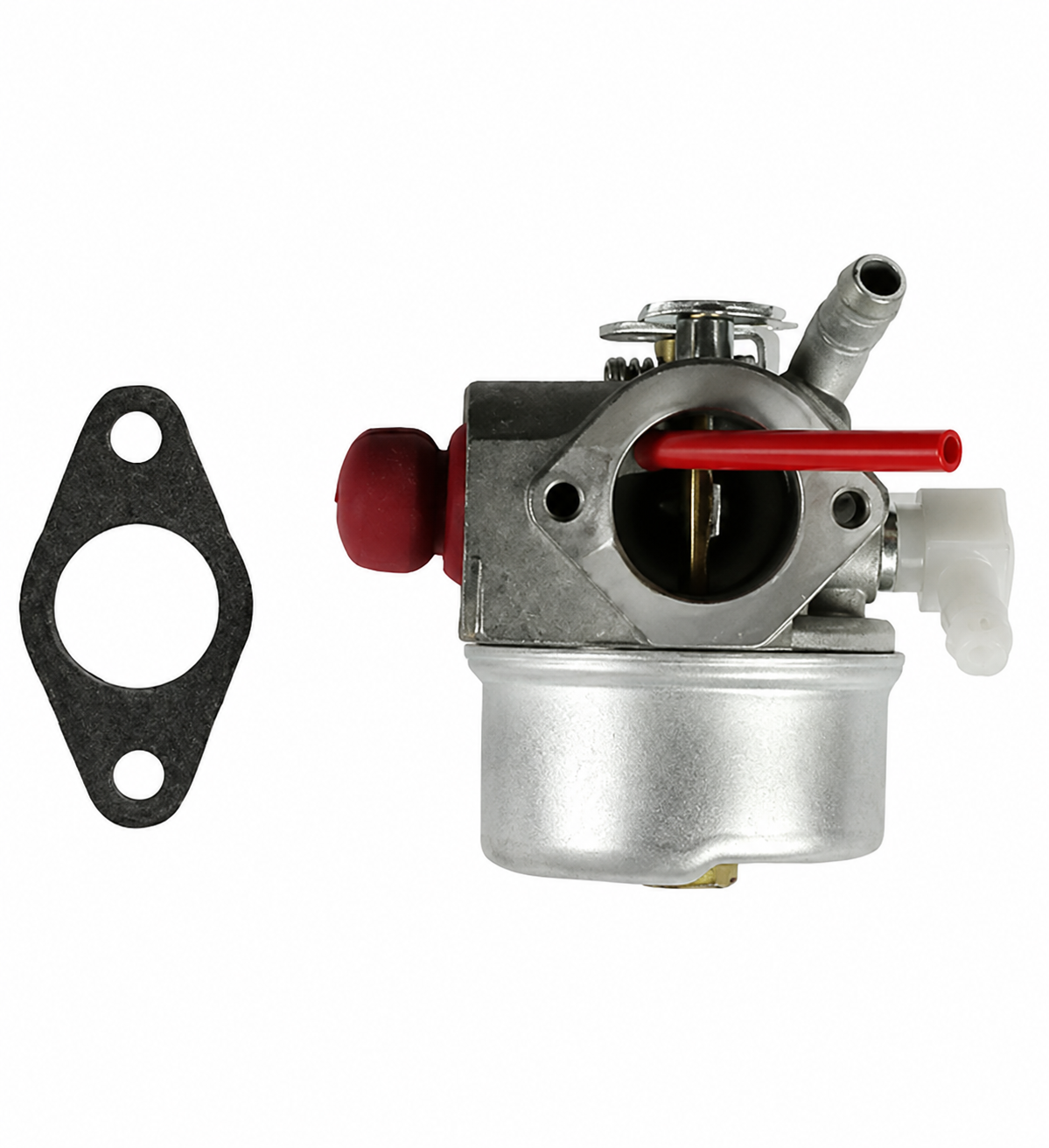 OEM Tecumseh Engine Carburetor (640343)