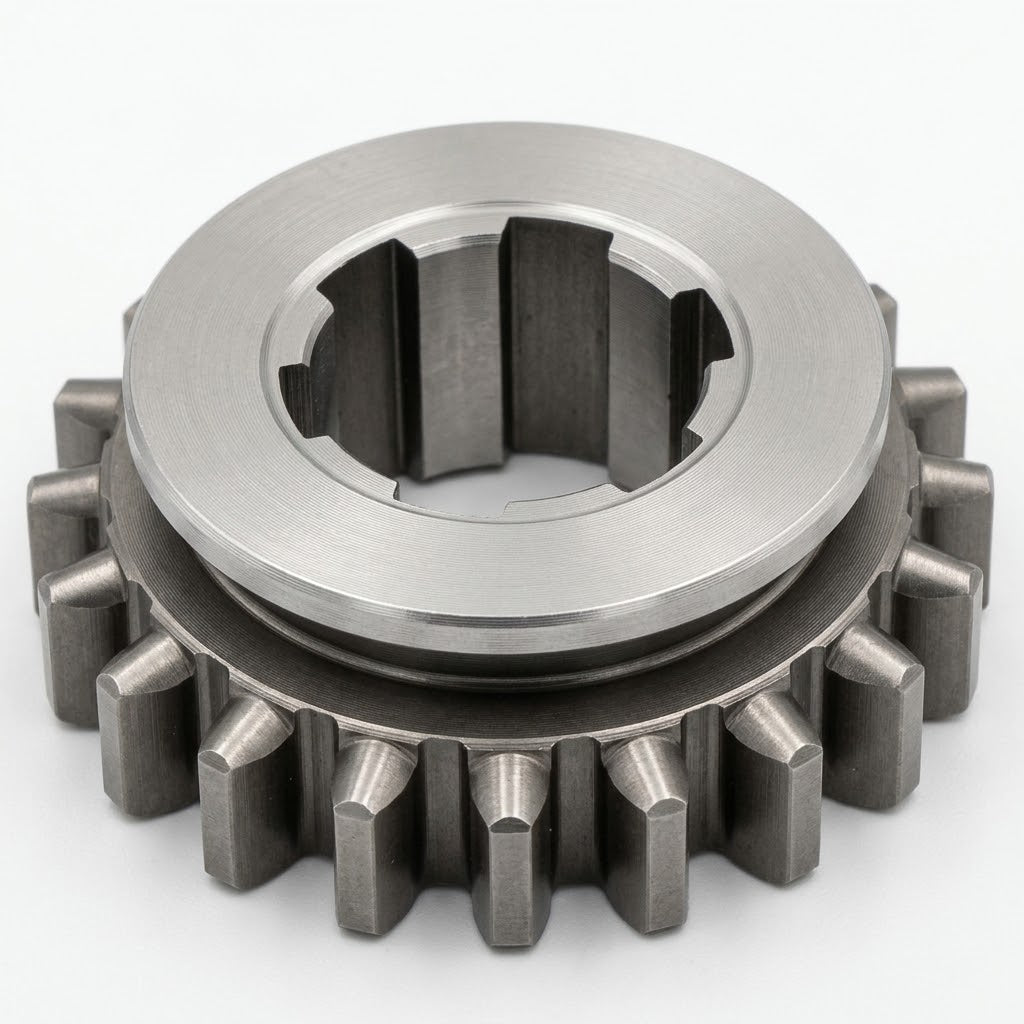 OEM Tecumseh Shifting Gear (778019A)
