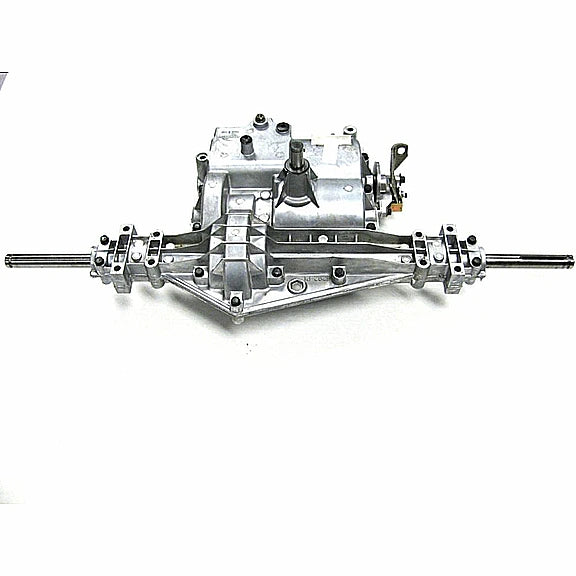 OEM Tecumseh Riding Mower Transaxle (794691)