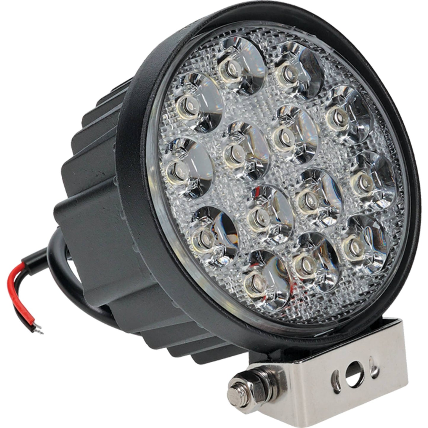 Tiger Lights LED Work Light (Stens TL115F)