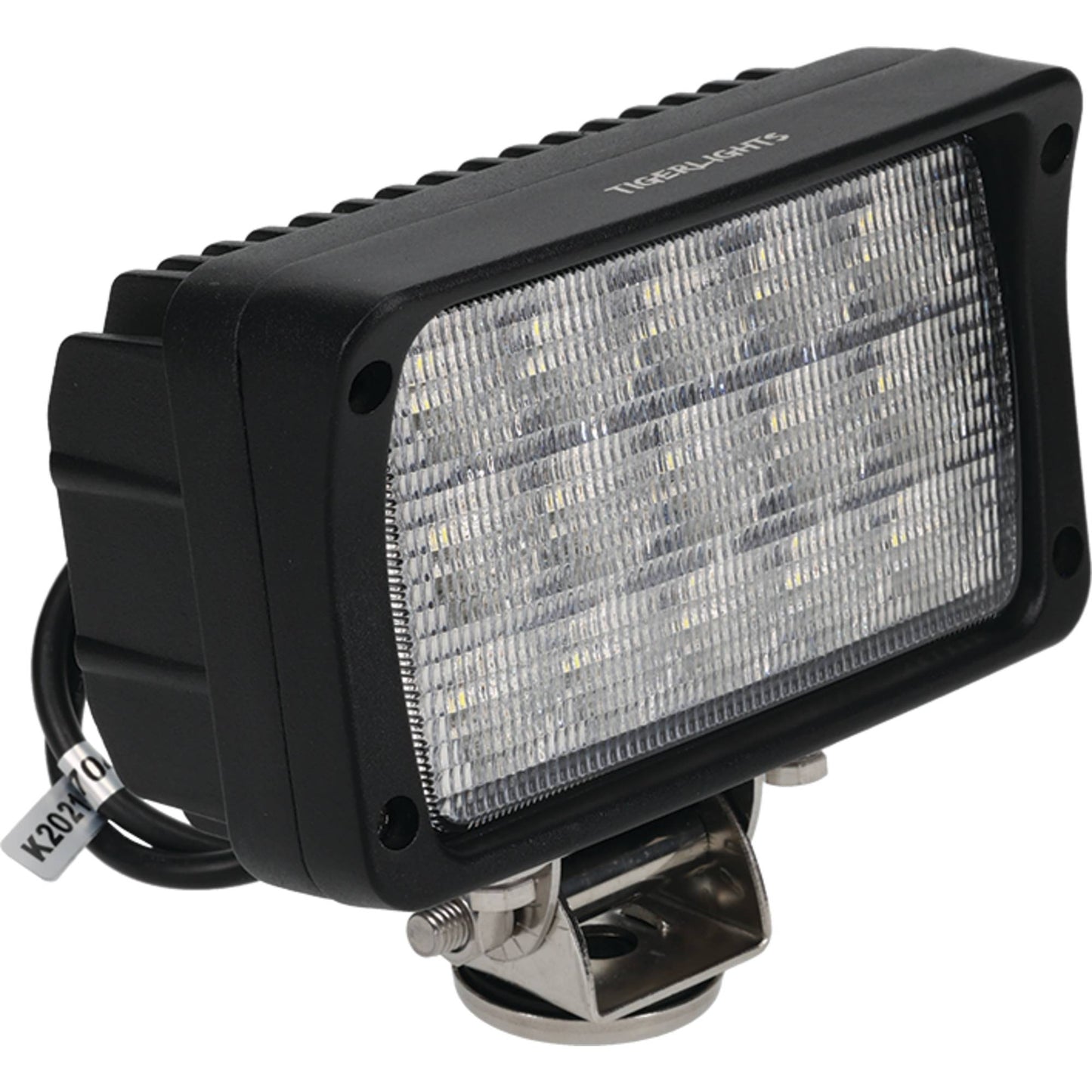Tiger Lights LED Flood Light (Stens TL130F)