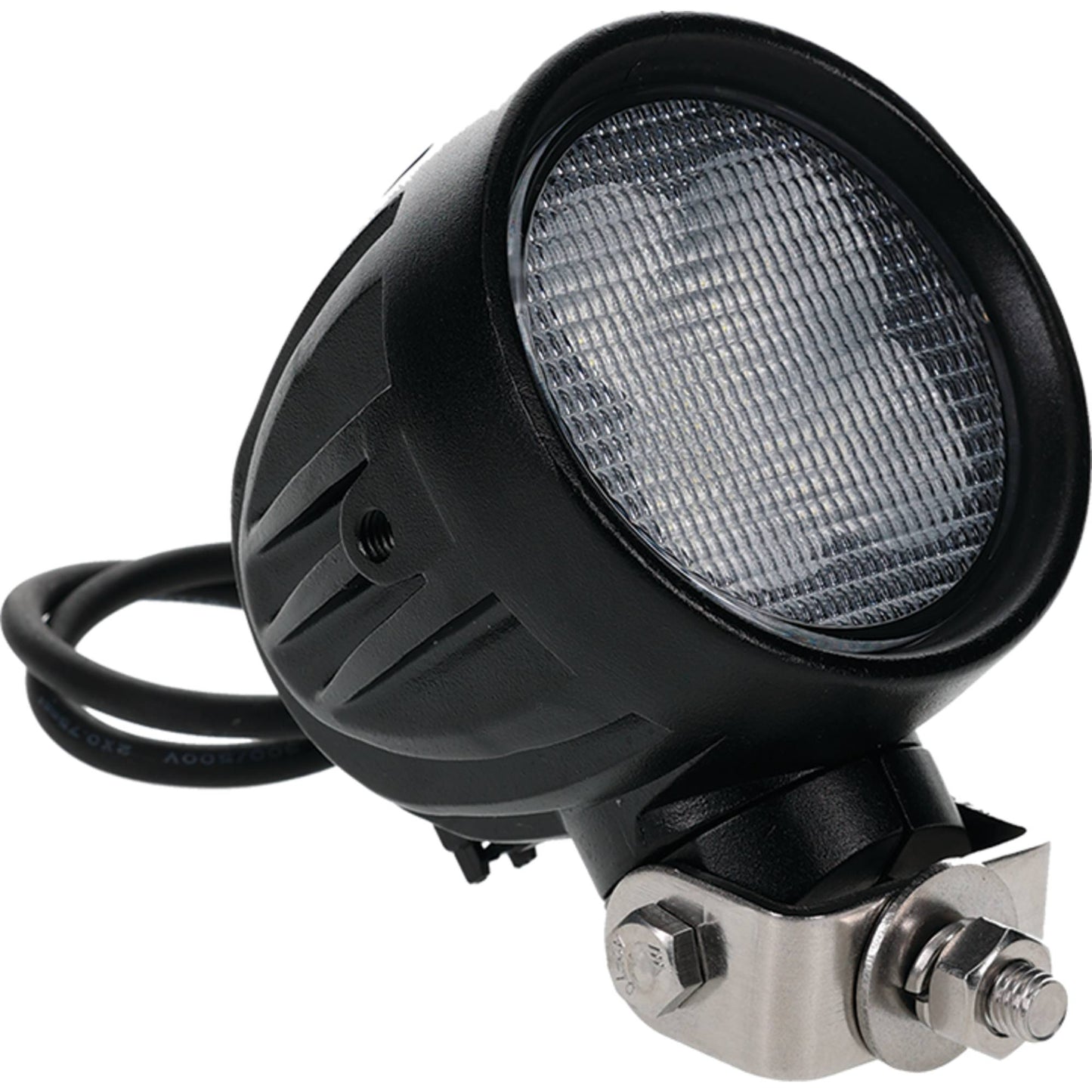 Tiger Lights LED Work Light (Stens TL150)