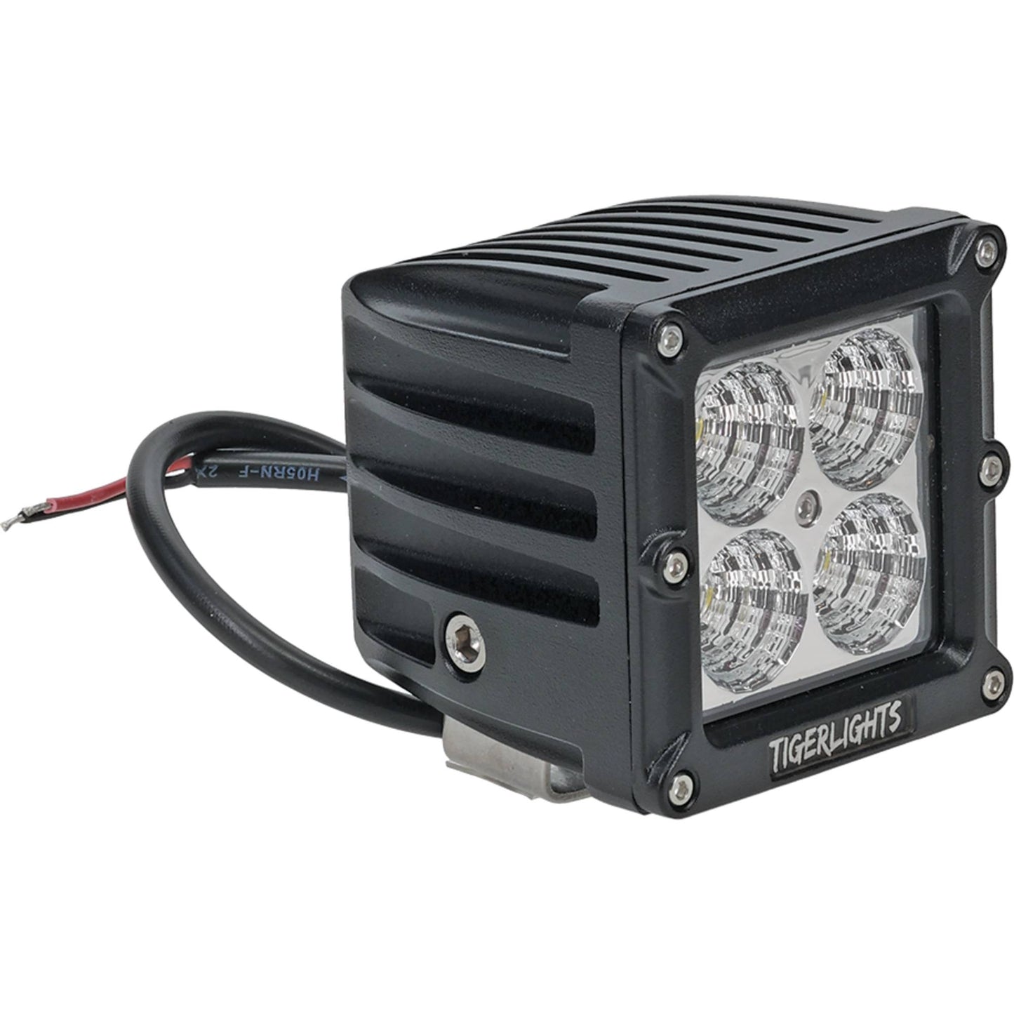 Tiger Lights LED Flood Beam (Stens TL200F)