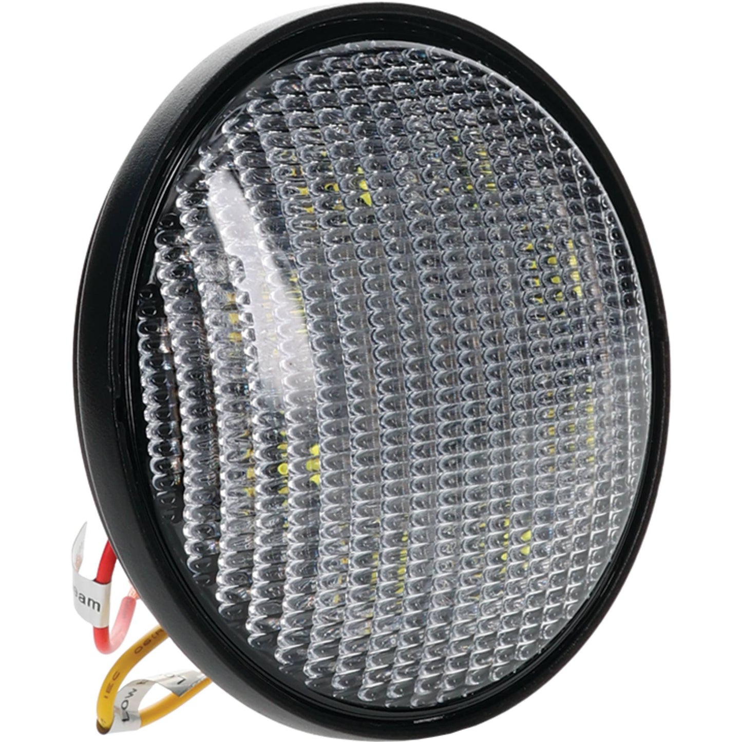 Tiger Lights LED Sealed Light (Stens TL2070)