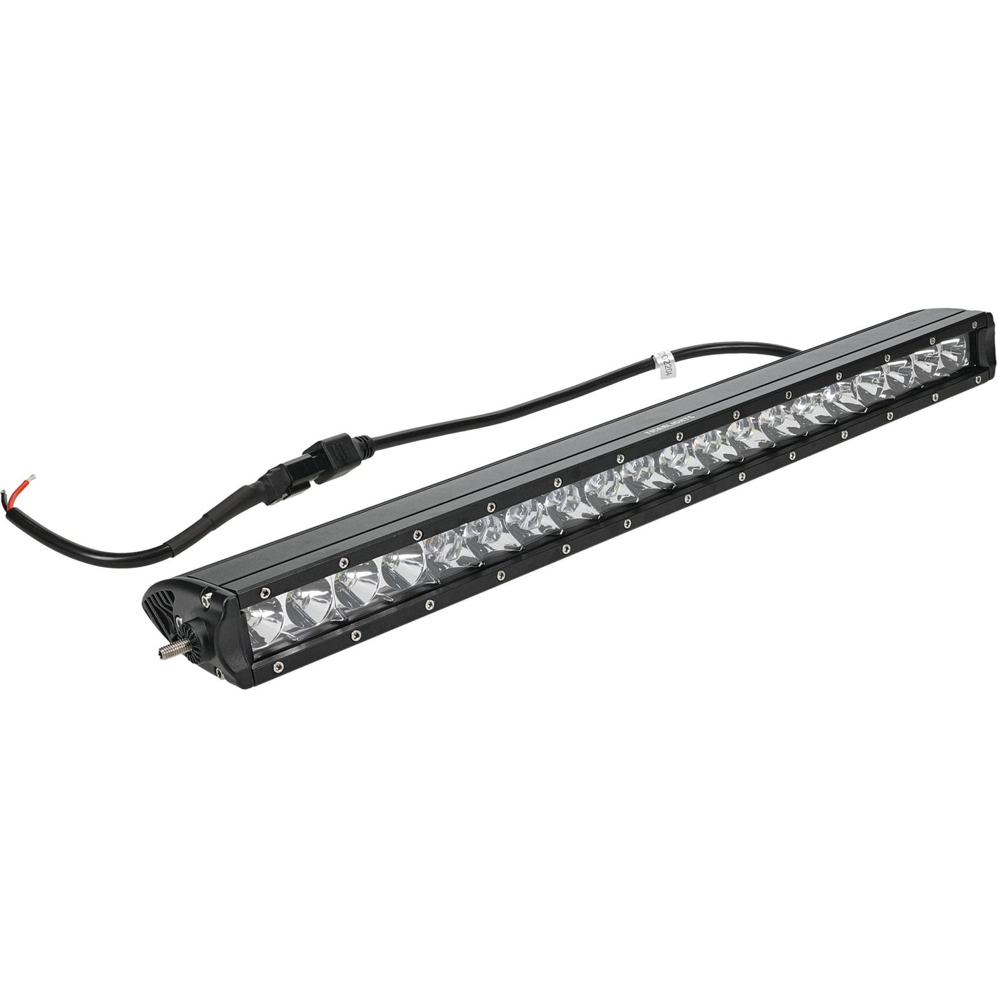 Tiger Lights LED Light Bar (Stens TL20SRC)
