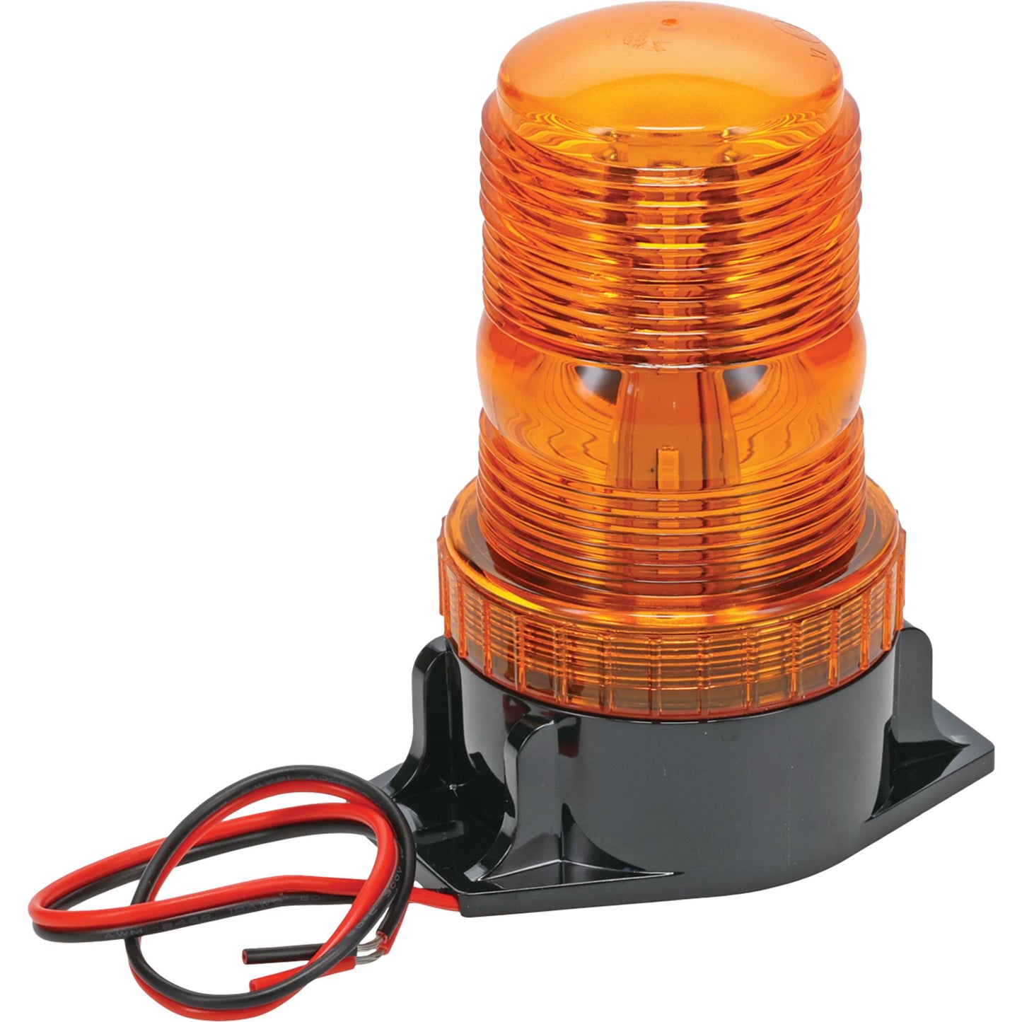 Tiger Lights LED Warning Beacon (Stens TL2100)