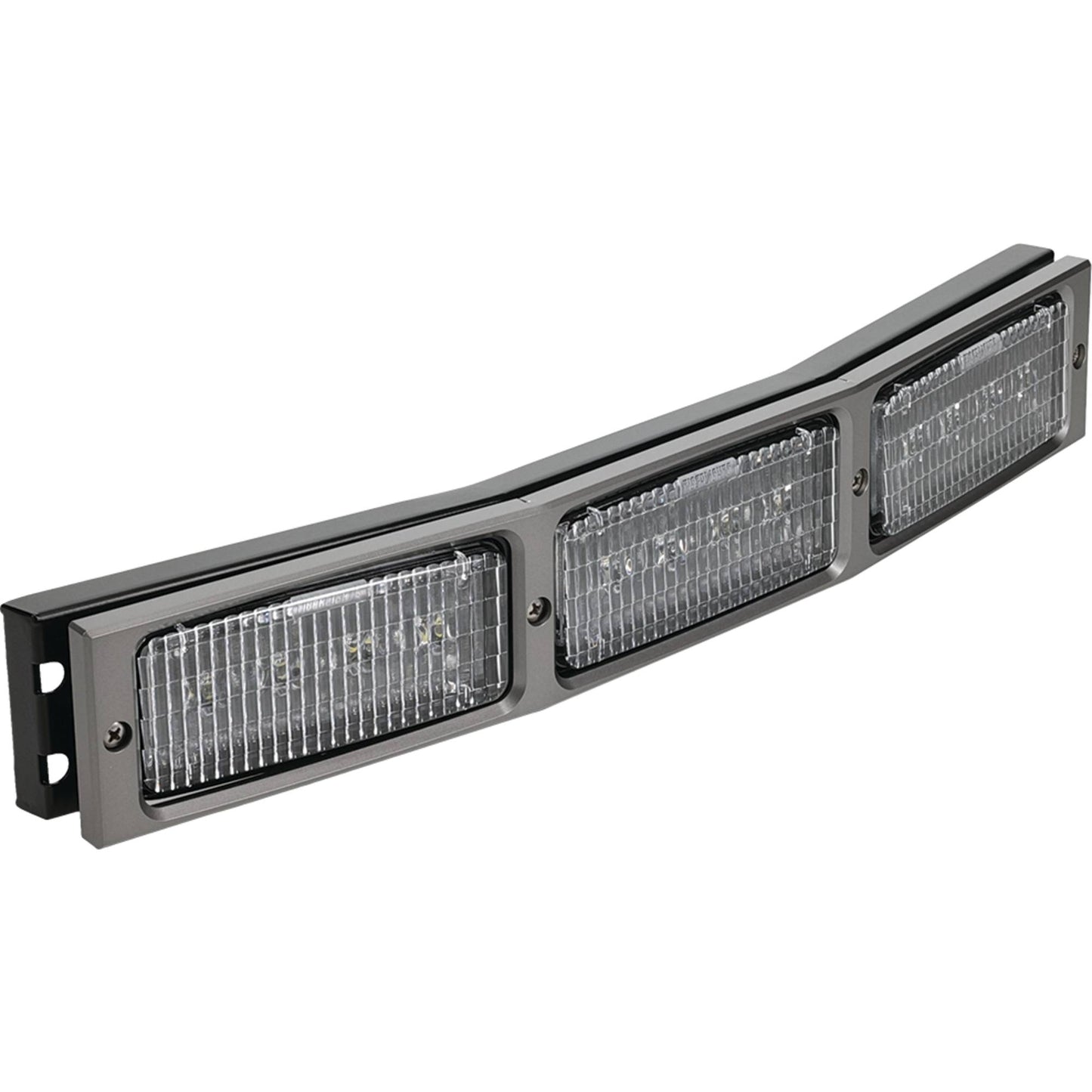 Tiger Lights LED Hood Conversion Kit (Stens TL2755)