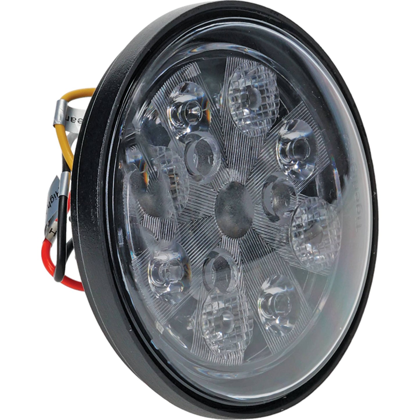 Tiger Lights LED Sealed Light (Stens TL3005)