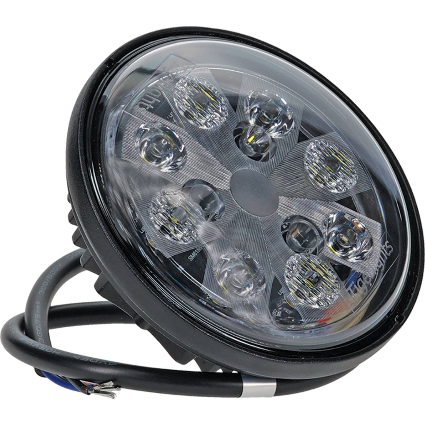 Tiger Lights LED Sealed Light (Stens TL3020)