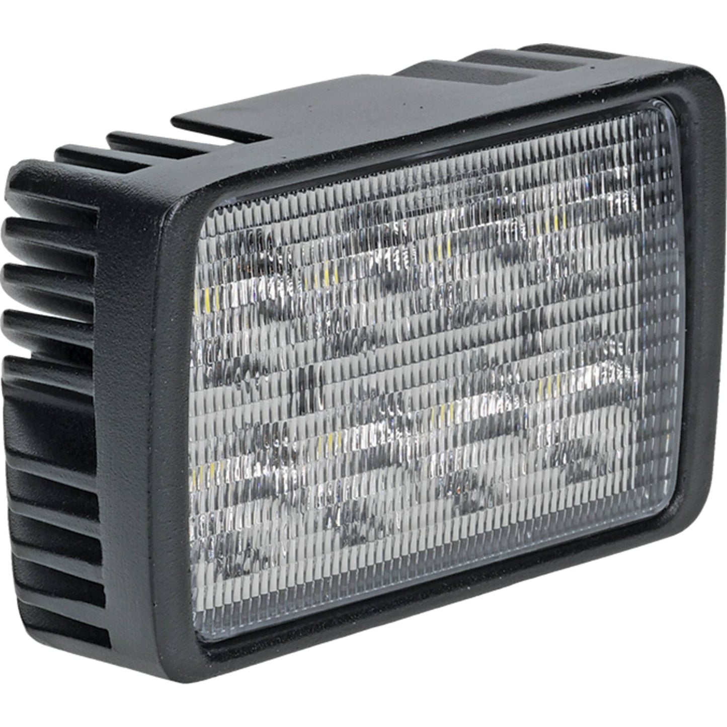 Tiger Lights LED Work Light (Stens TL3035)