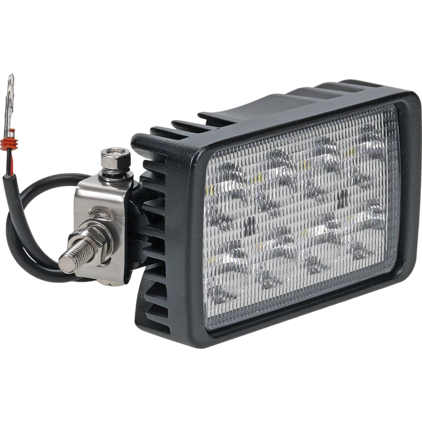 Tiger Lights LED Mount Light (Stens TL3070)