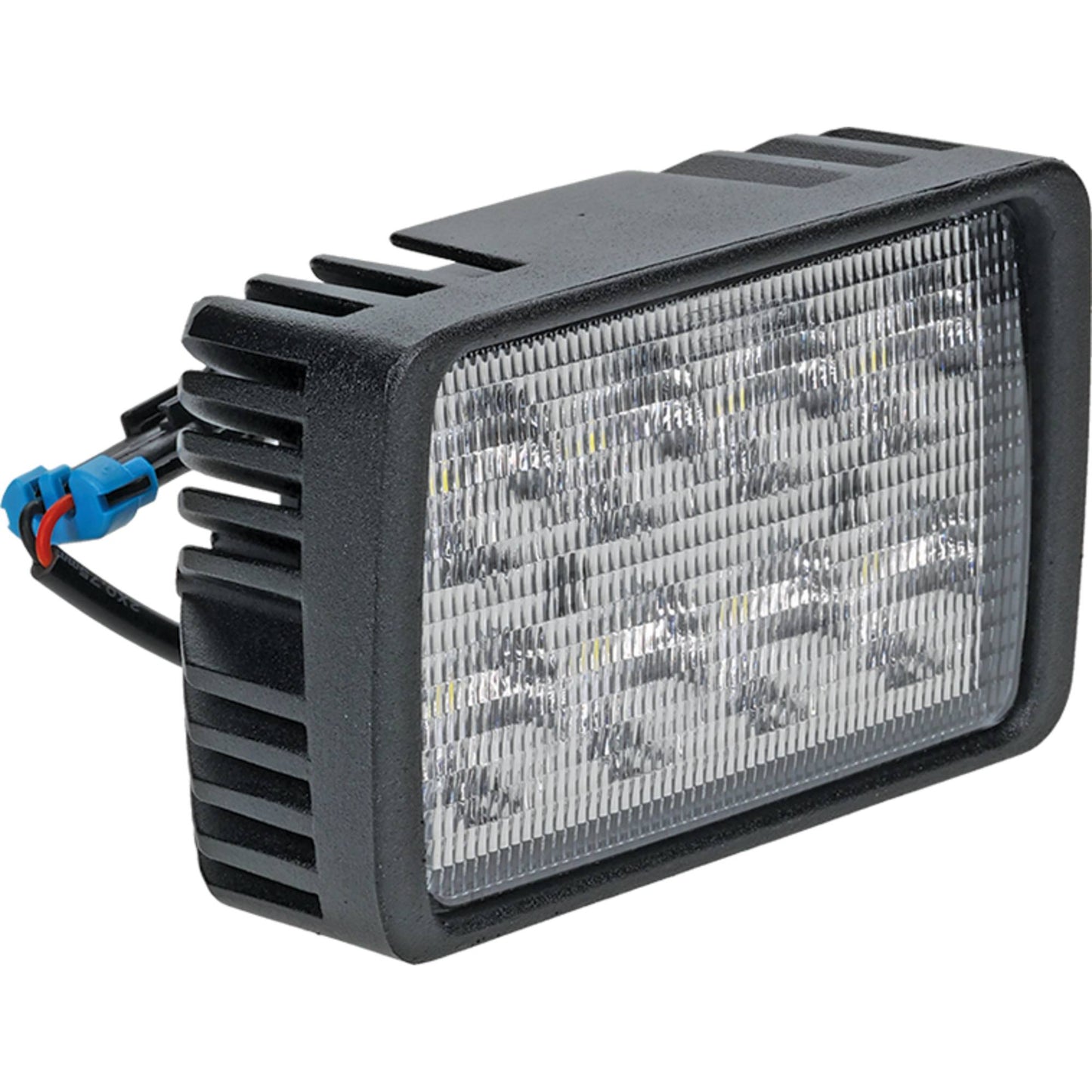 Tiger Lights LED Fender Light (Stens TL3080)