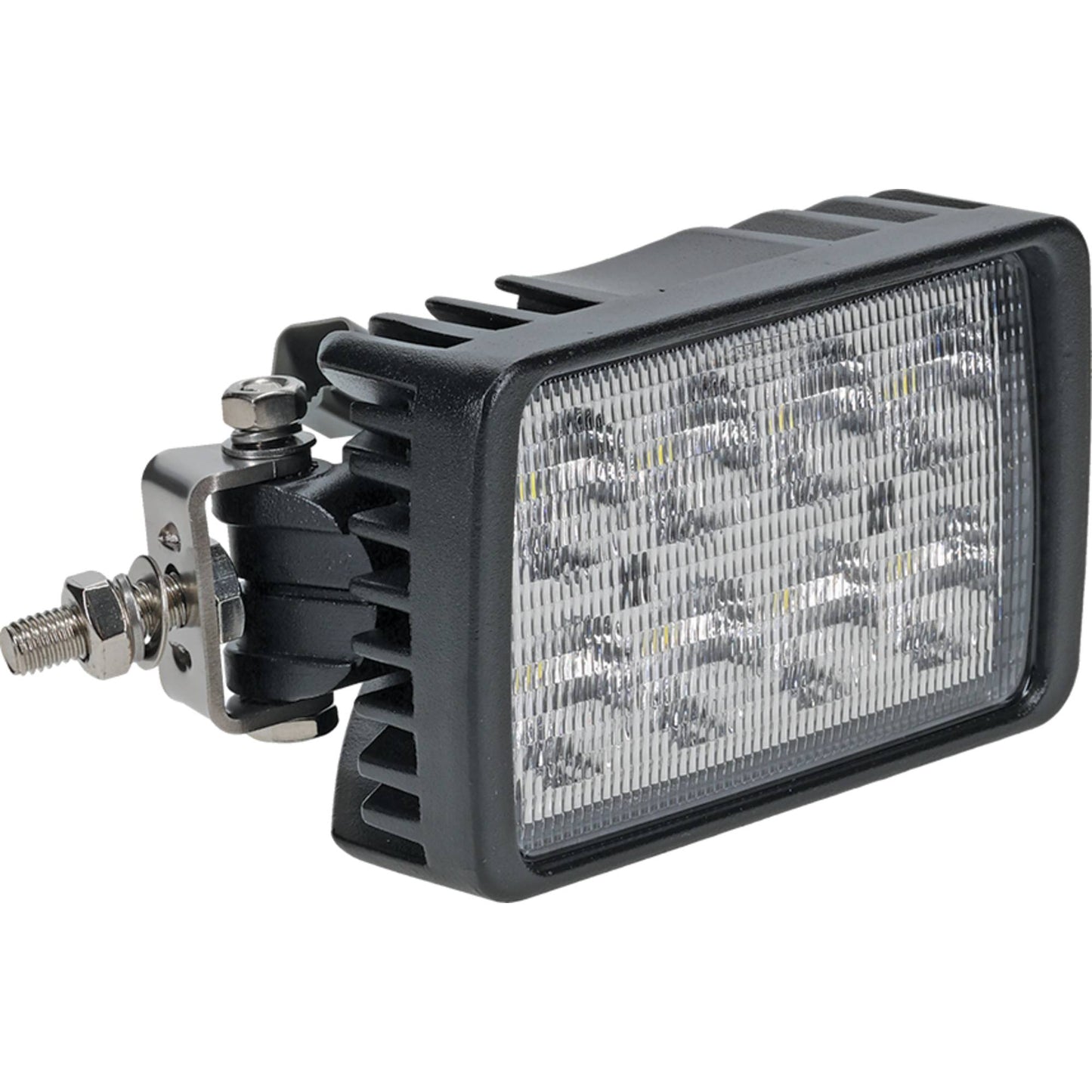 Tiger Lights LED Mount Light (Stens TL3090)