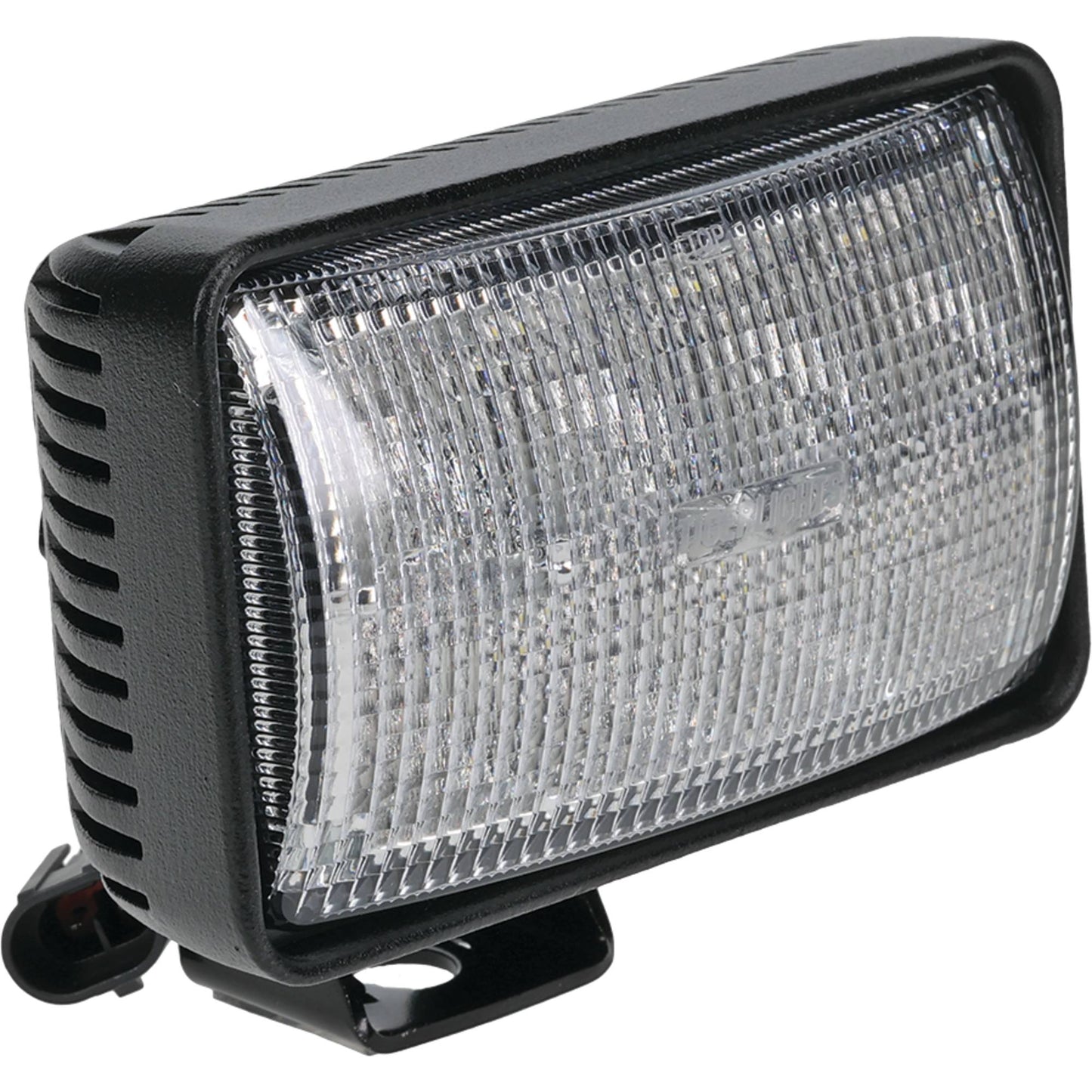 Tiger Lights LED Work Light for Case New Holland Windrowers (Stens TL3095)