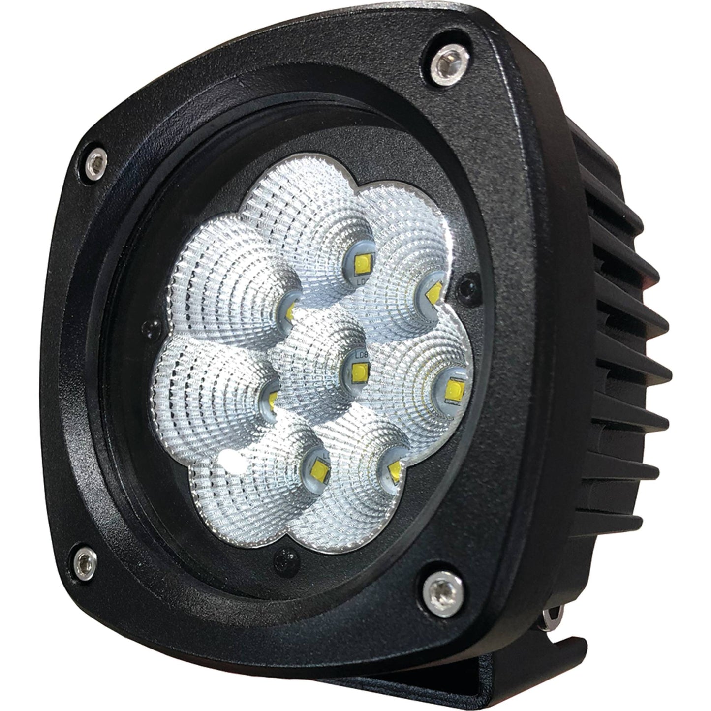Tiger Lights LED Flood Light Generation 2 (Stens TL350F)