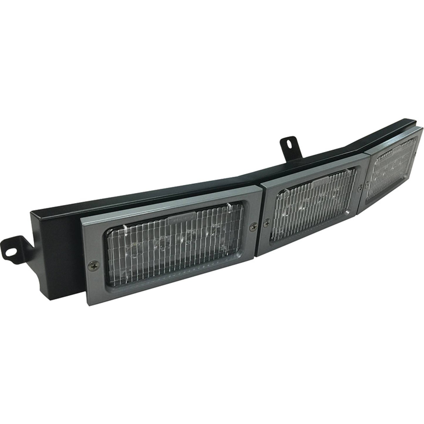 Tiger Lights LED Hood Conversion Kit (Stens TL4200)