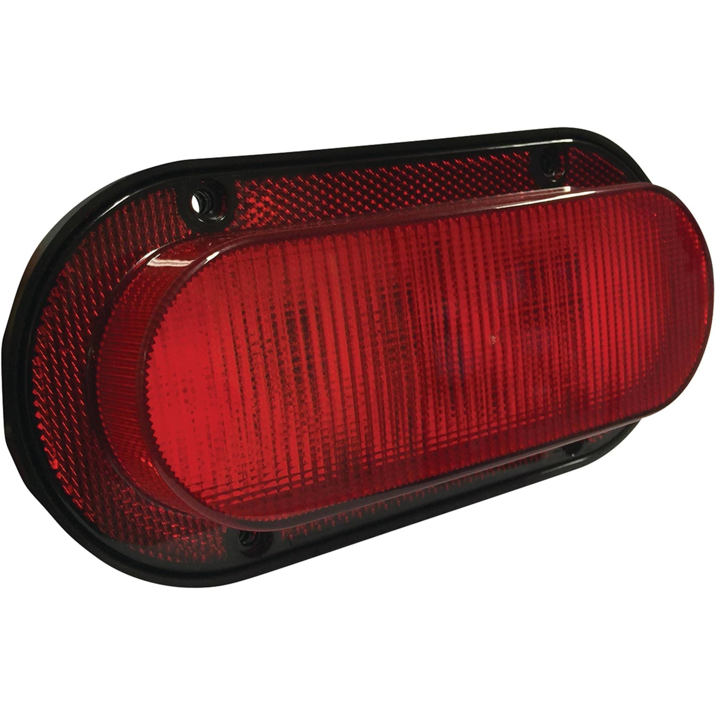 Tiger Lights LED Red Tail Light (Stens TL4560)