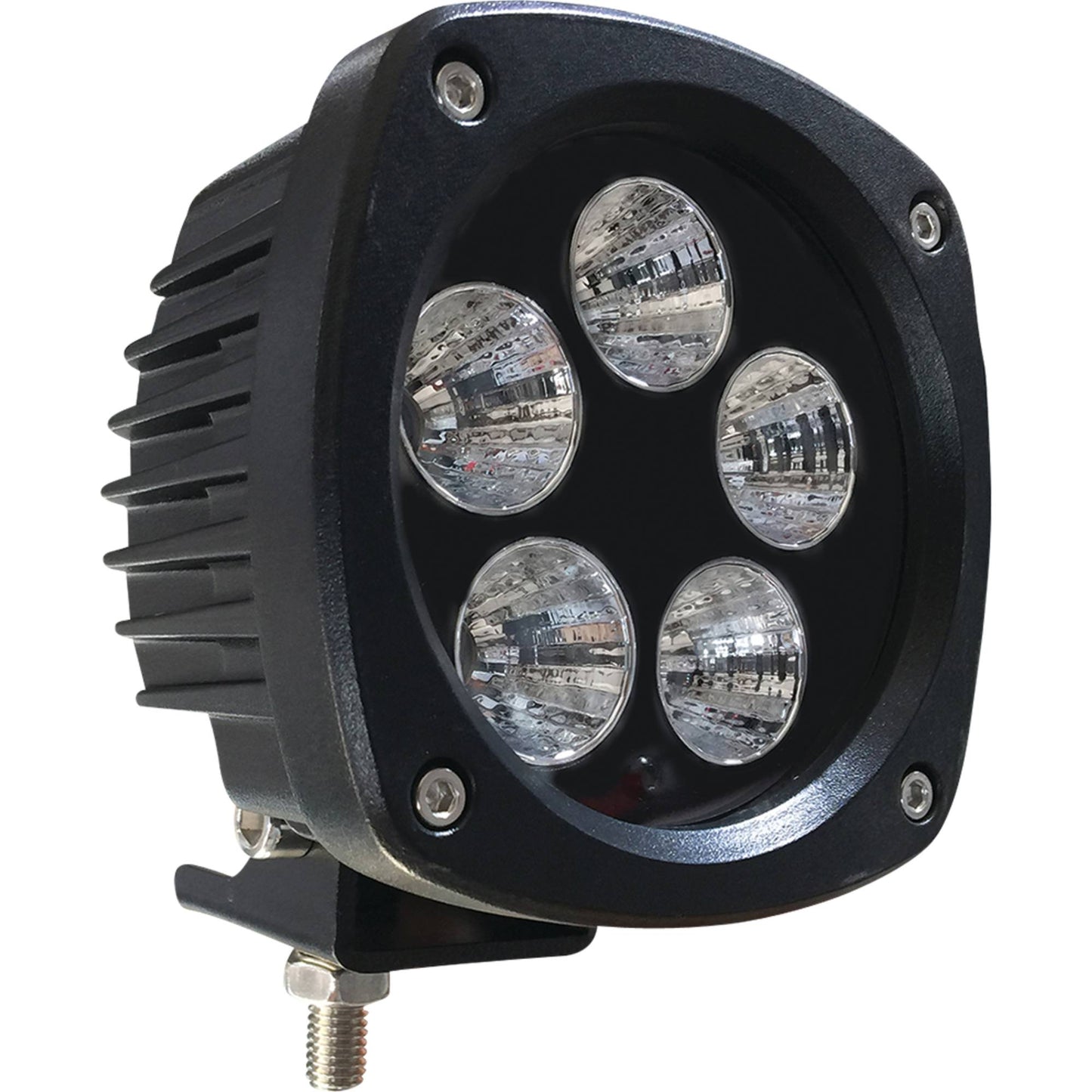 Tiger Lights LED Spot Light (Stens TL500SS)