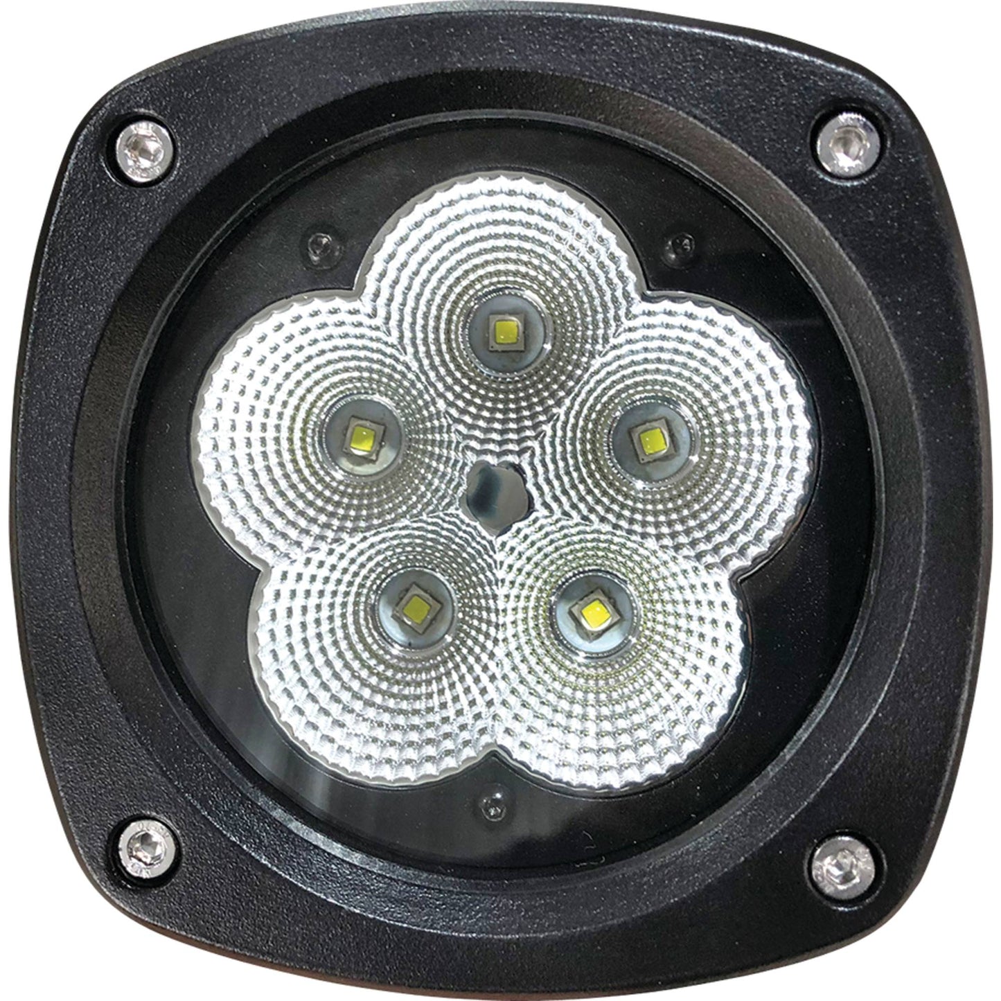 Tiger Lights LED Spot Light (Stens TL500WF)