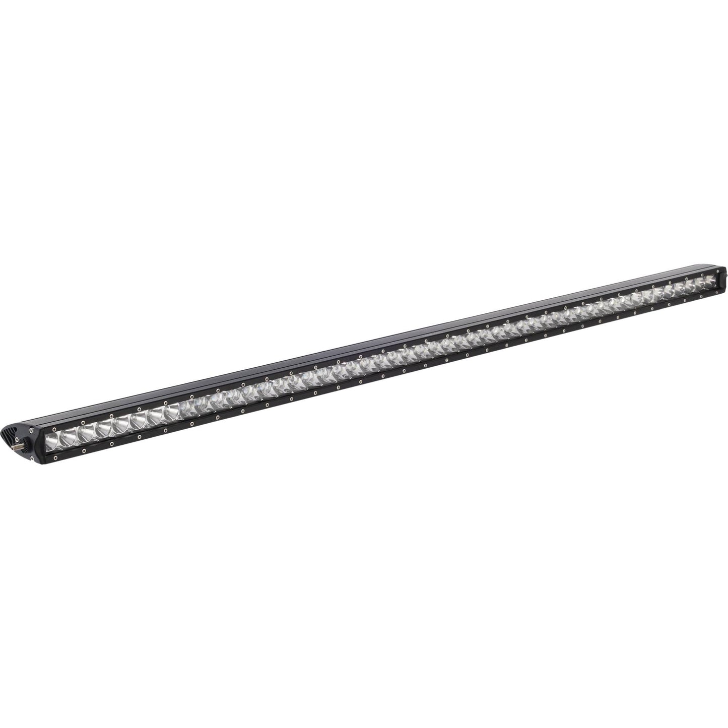 Tiger Lights LED Light Bar (Stens TL50SRC)