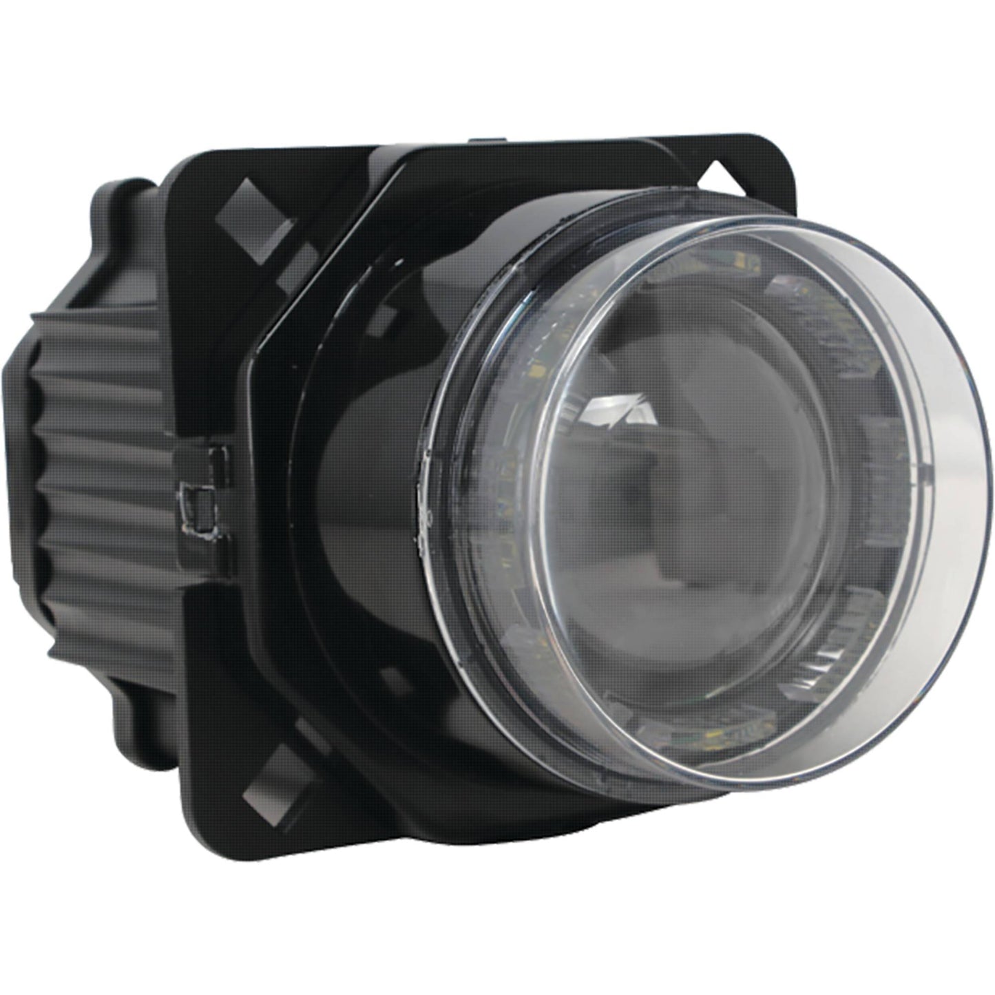 Tiger Lights LED Projector Headlight for Kubota Tractors (Stens TL5150)