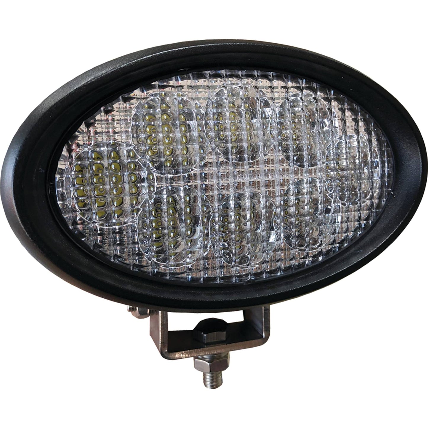 Tiger Lights LED Work Light for Kubota Tractors (Stens TL5180)