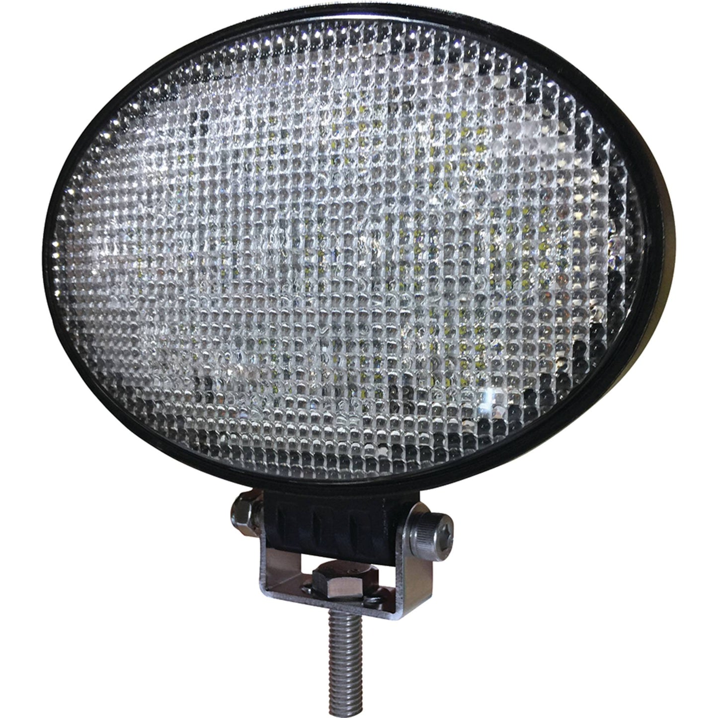 Tiger Lights LED Light (Stens TL5655)