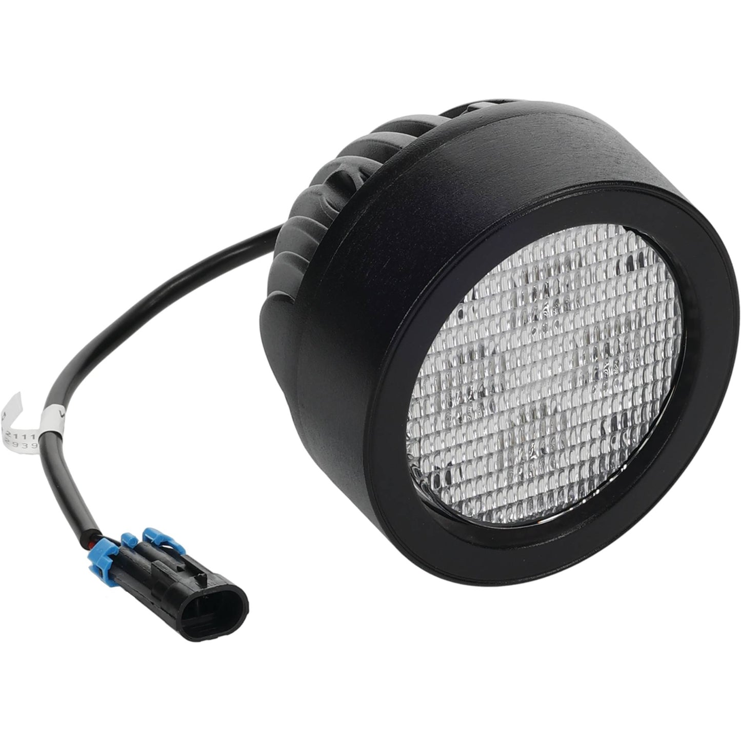 Tiger Lights LED Light (Stens TL5670)