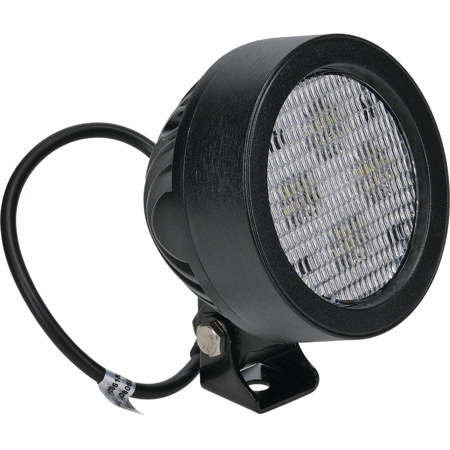Tiger Lights LED Light for Fendt Tractors (Stens TL5675)