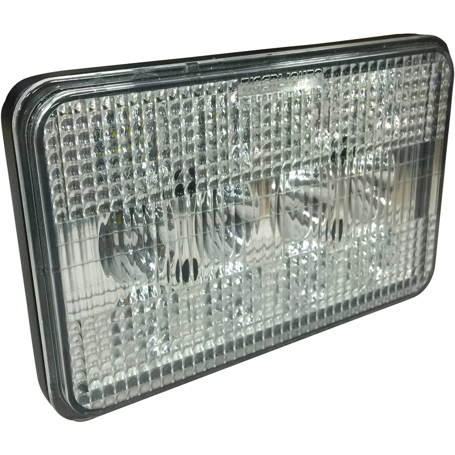 Tiger Lights LED Tractor Light (Stens TL6060)