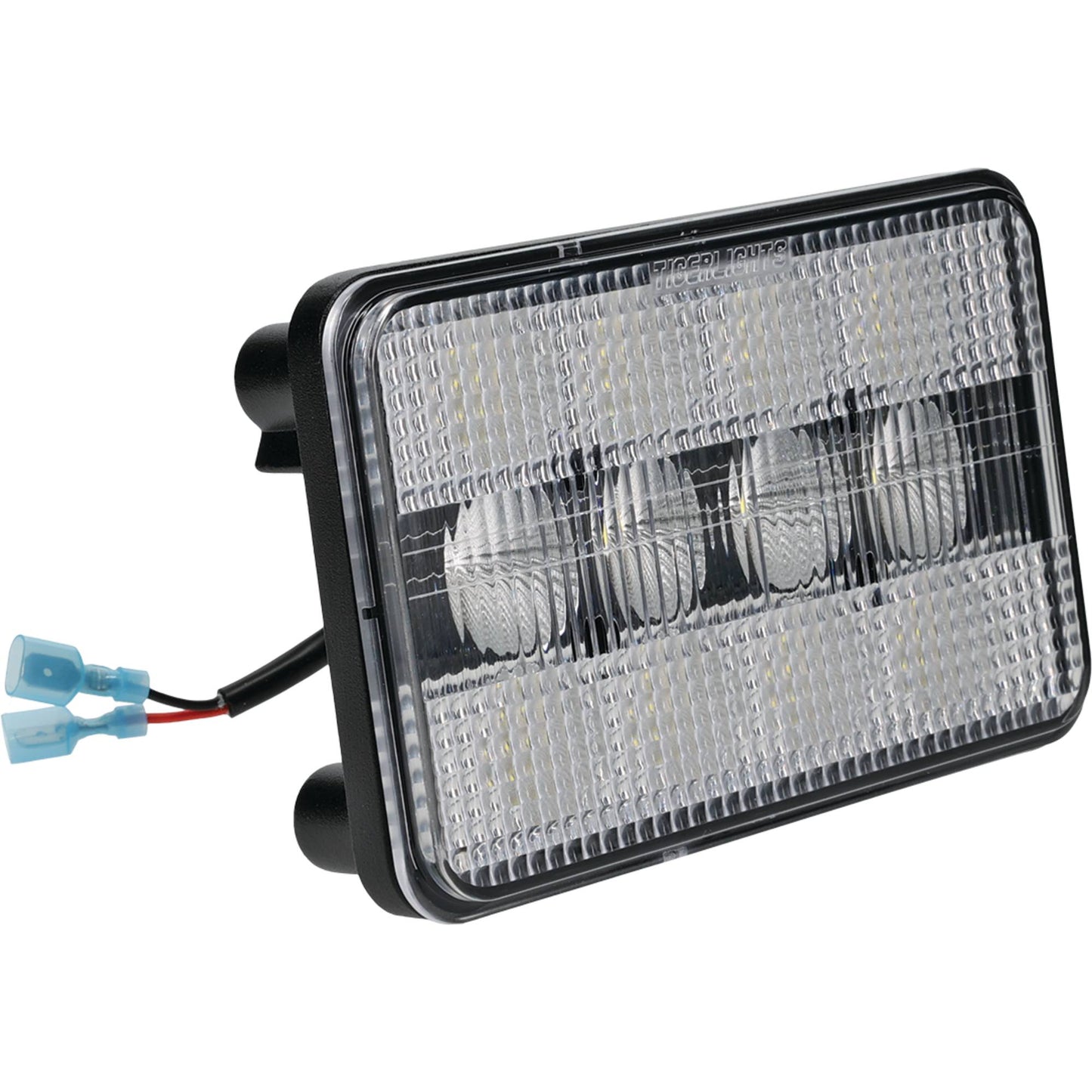 Tiger Lights LED Combine Light (Stens TL6080)