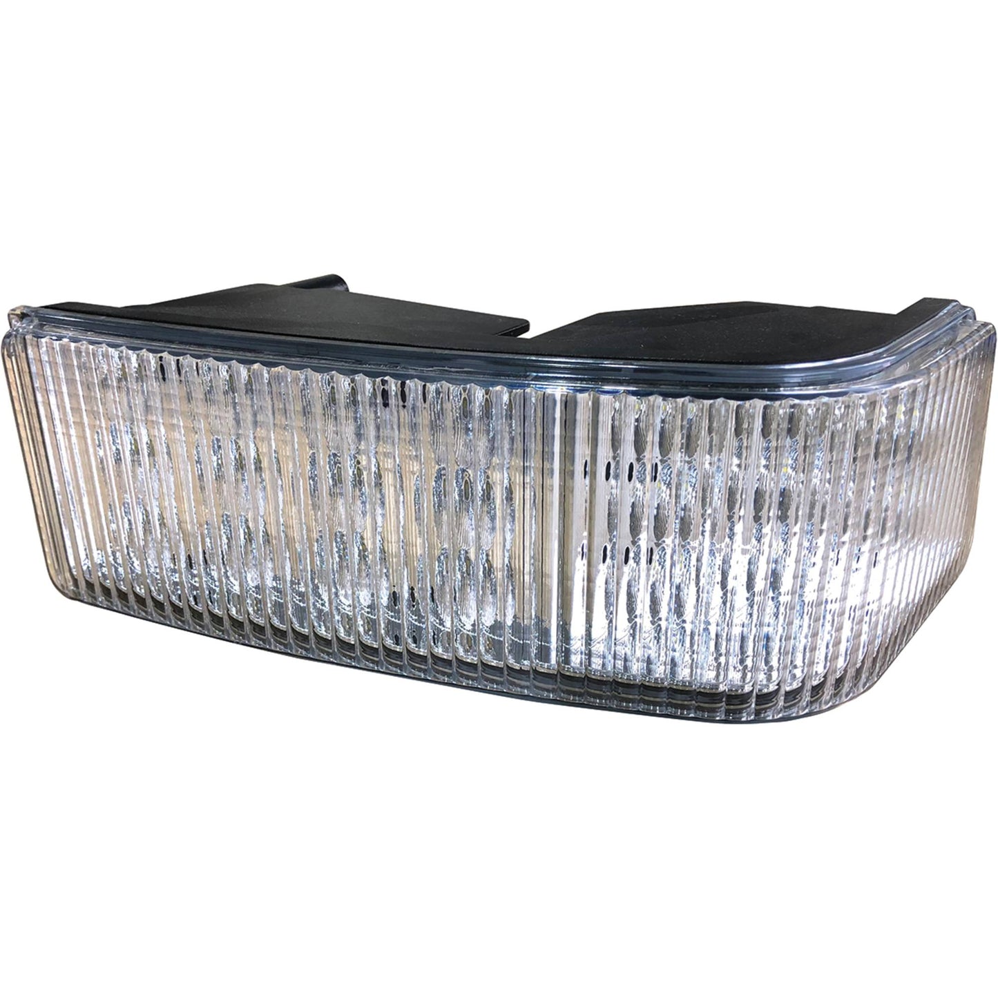 Tiger Lights LED Headlight (Stens TL6110L)