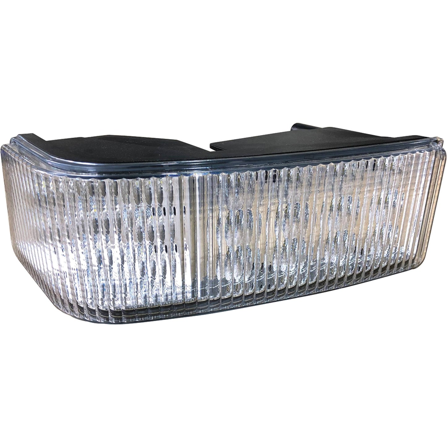 Tiger Lights LED Headlight (Stens TL6110R)