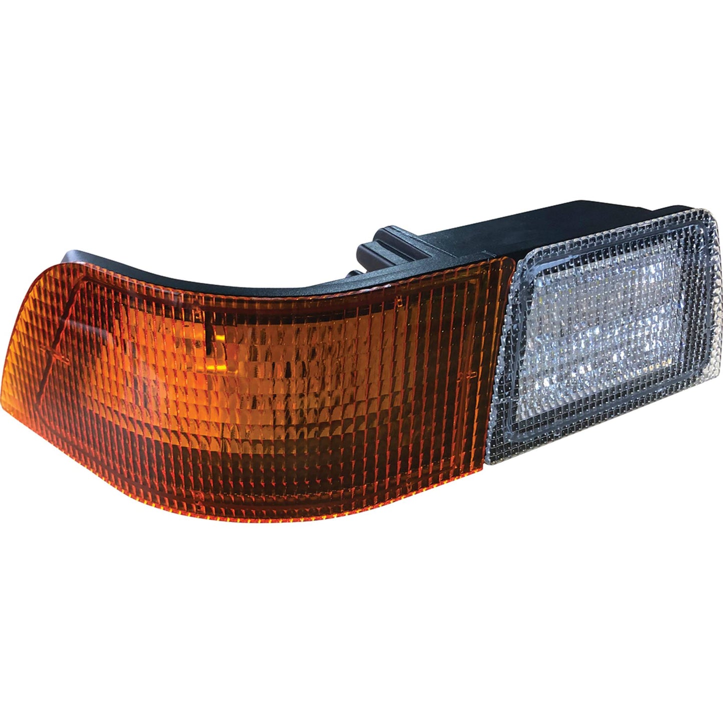 Tiger Lights LED Work Light Case/IH Tractors (Stens TL6120R)