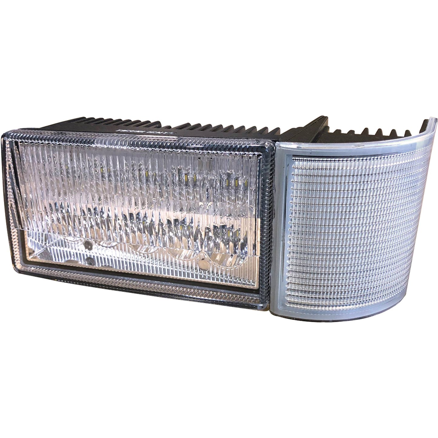 Tiger Lights LED Headlight (Stens TL6200R)