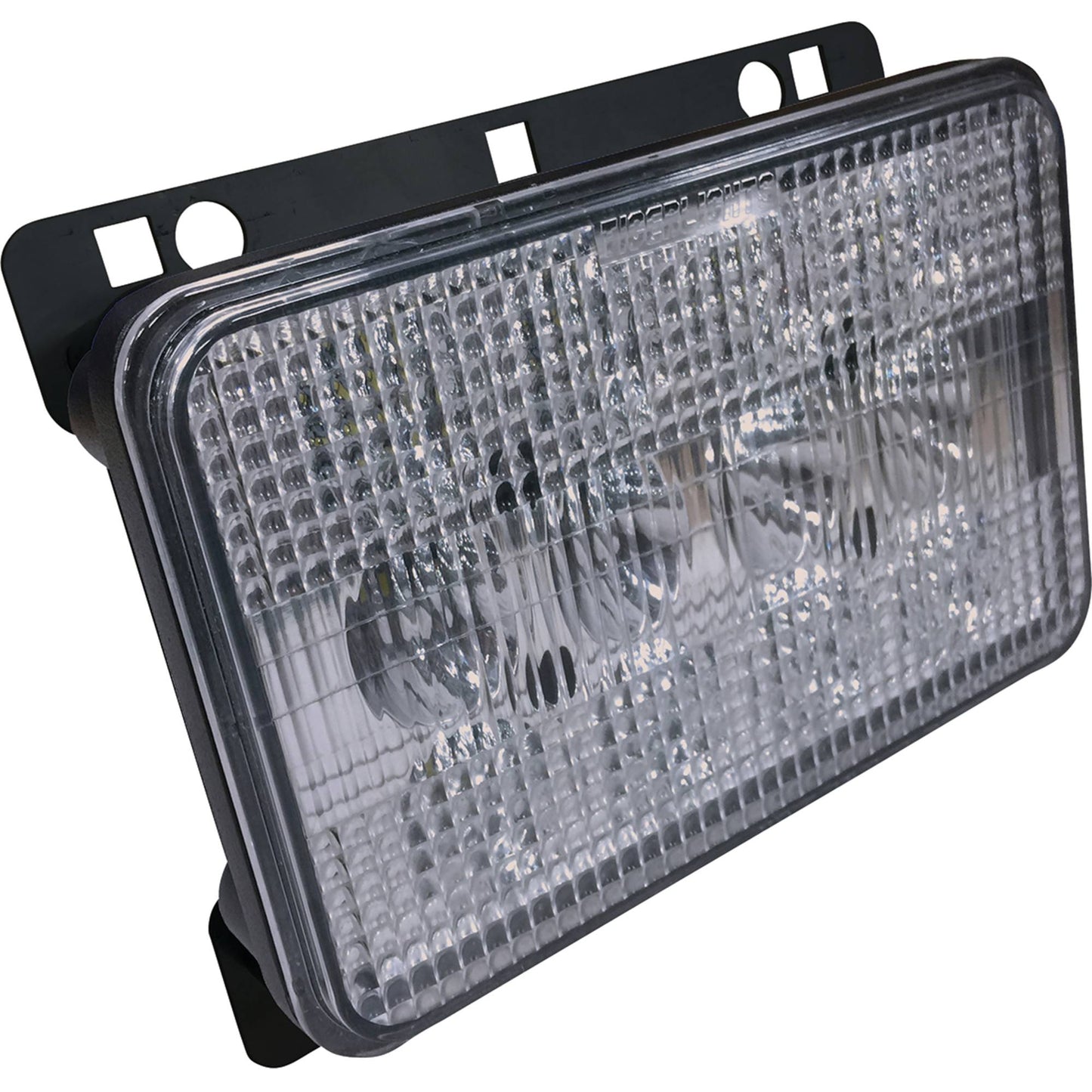 Tiger Lights LED Headlight (Stens TL6420-1)