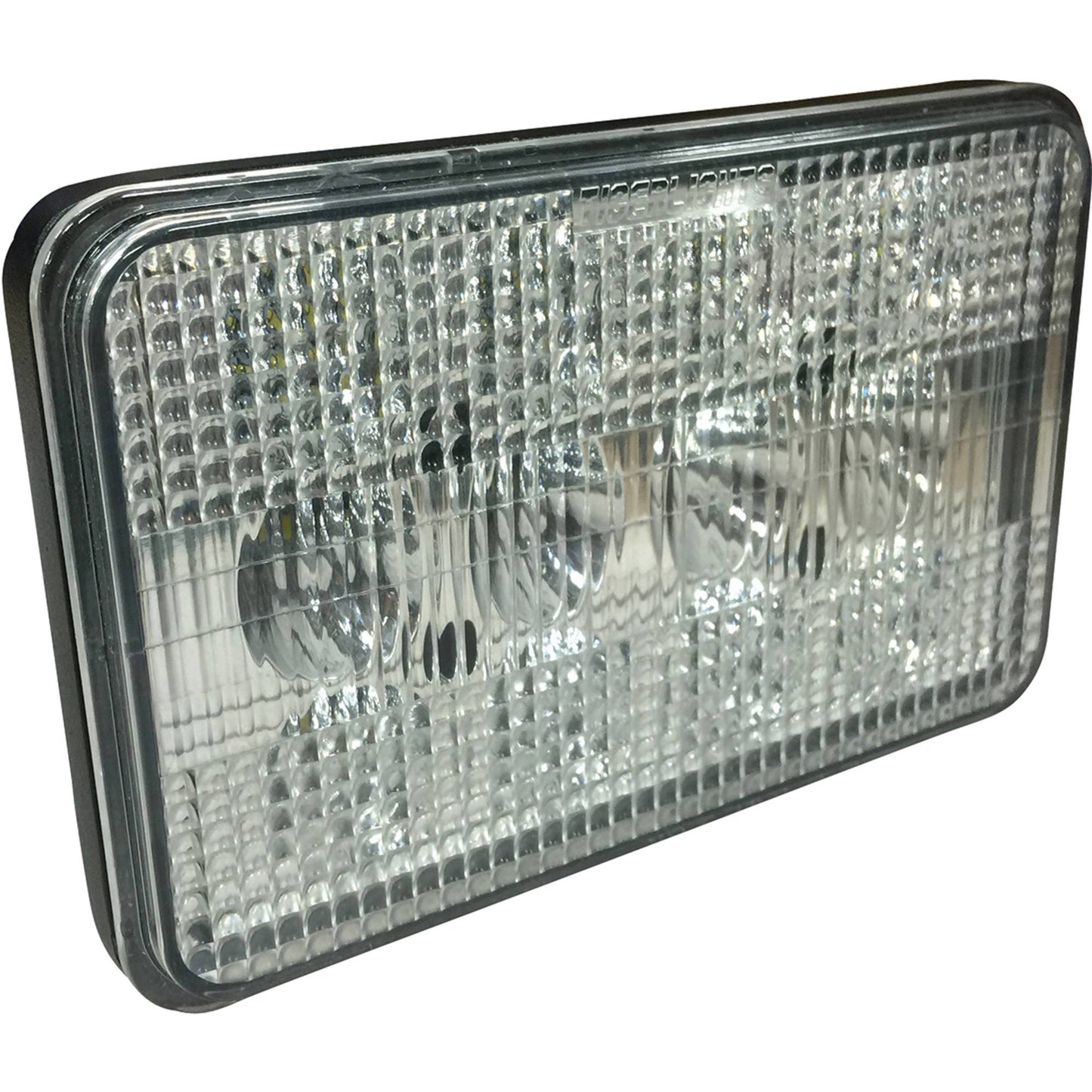 Tiger Lights LED Headlight Conversion (Stens TL6700)