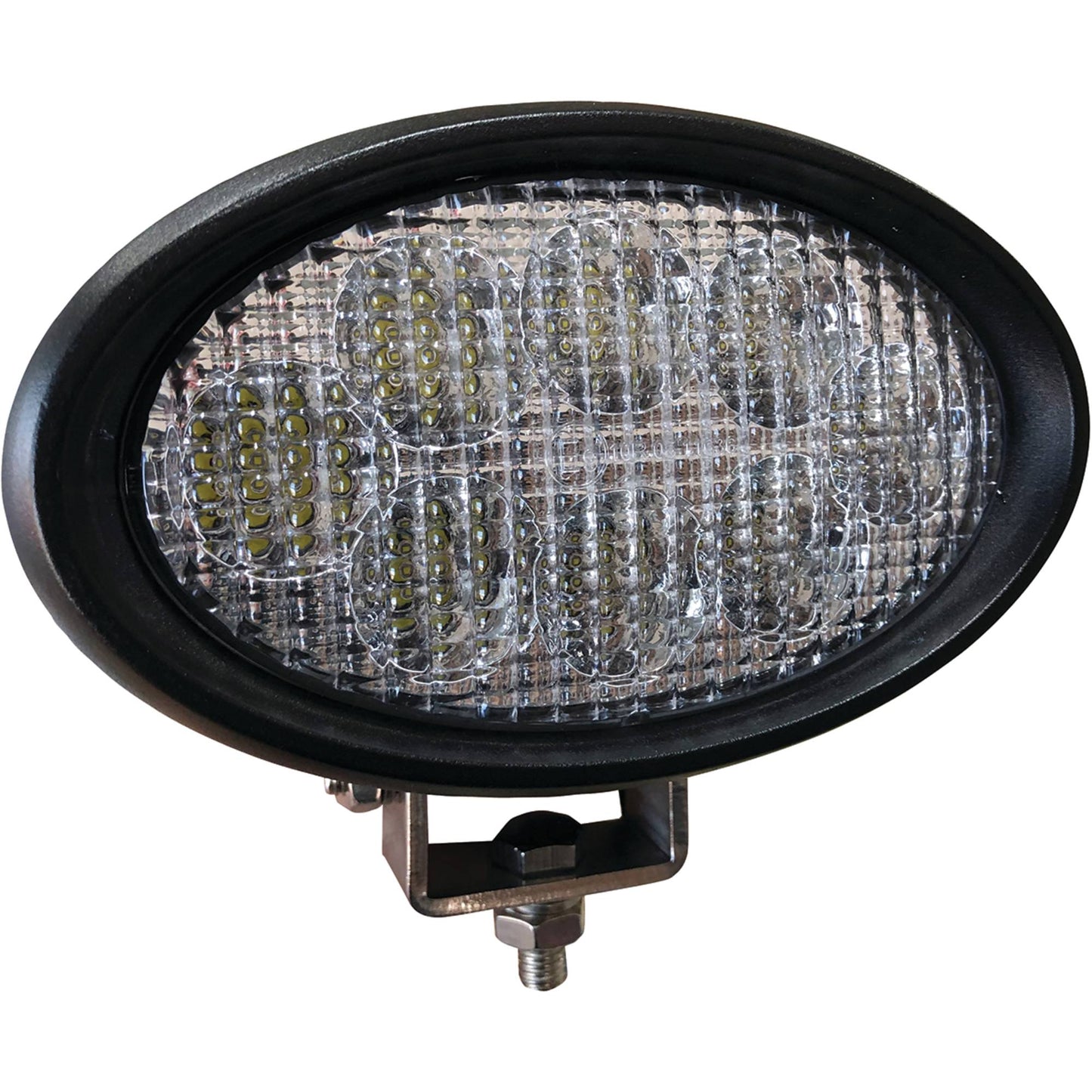 Tiger Lights LED Work Light Agco & Massey Tractors (Stens TL7080)