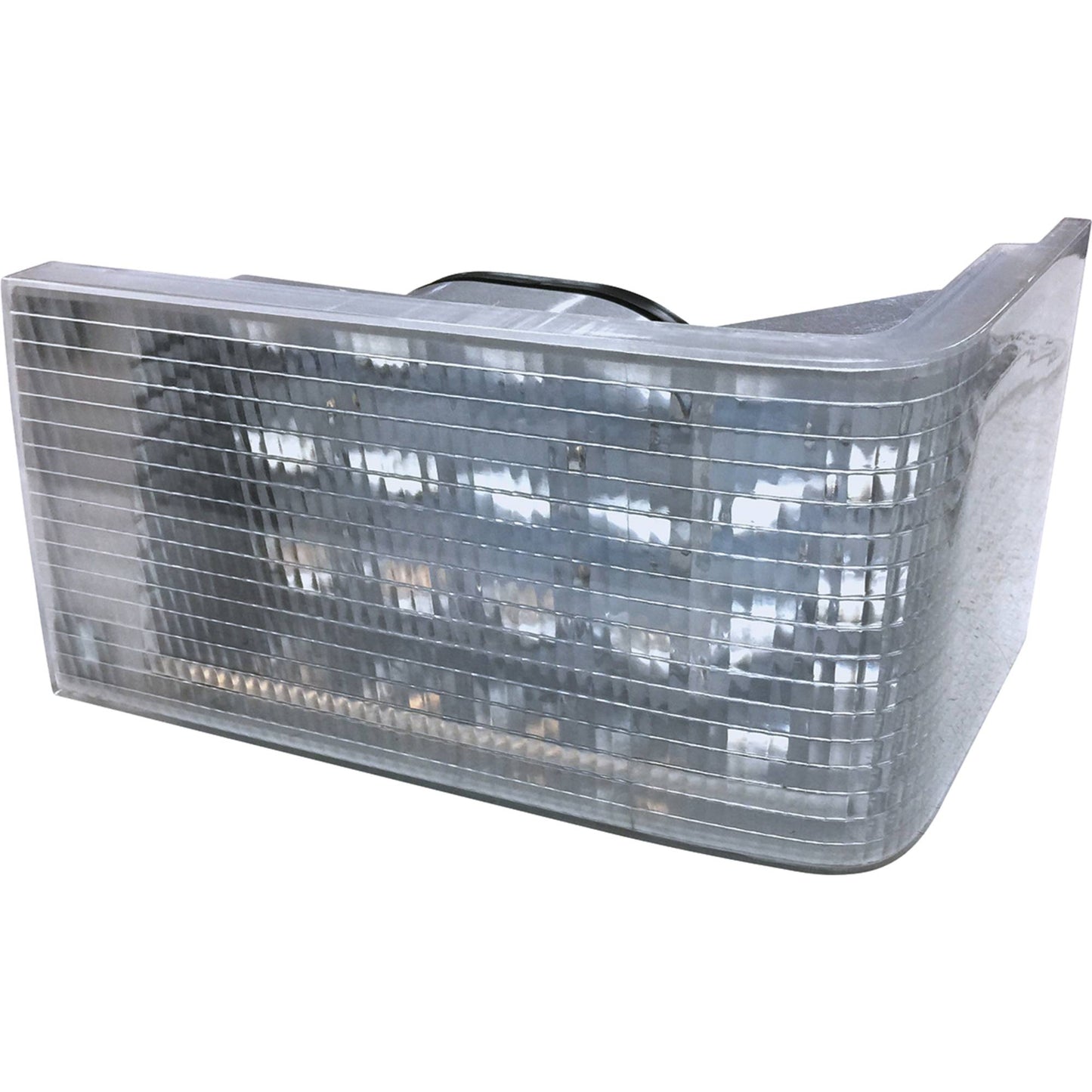 Tiger Lights LED Headlight (Stens TL7140L)