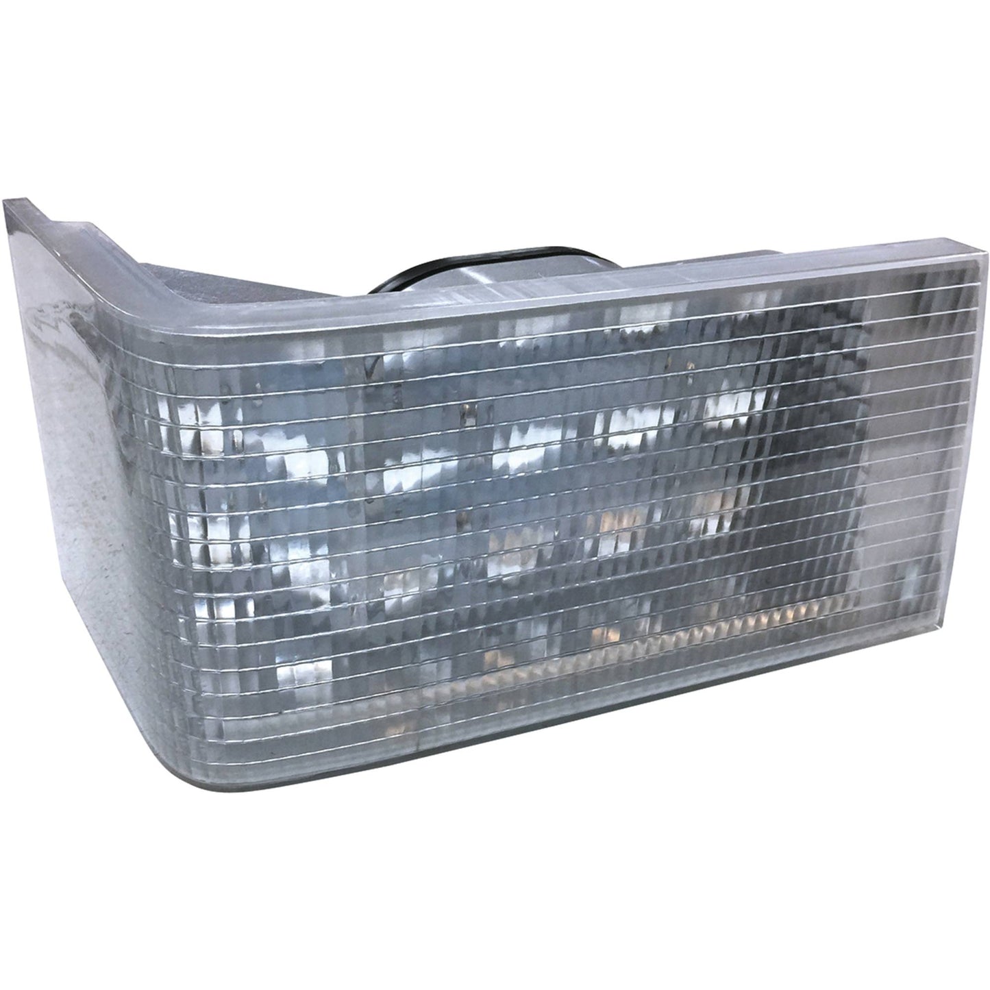 Tiger Lights LED Headlight (Stens TL7140R)