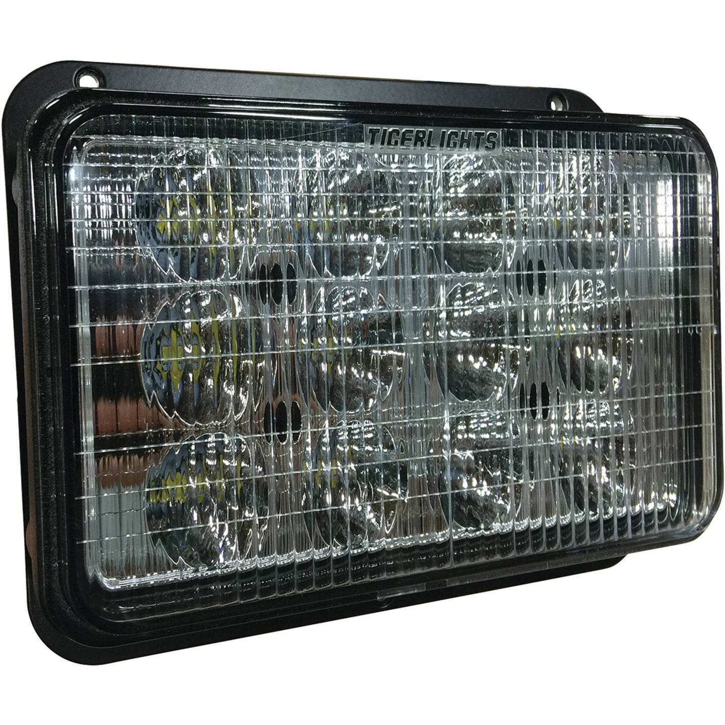 Tiger Lights LED Headlight Ford/New Holland (Stens TL7740)