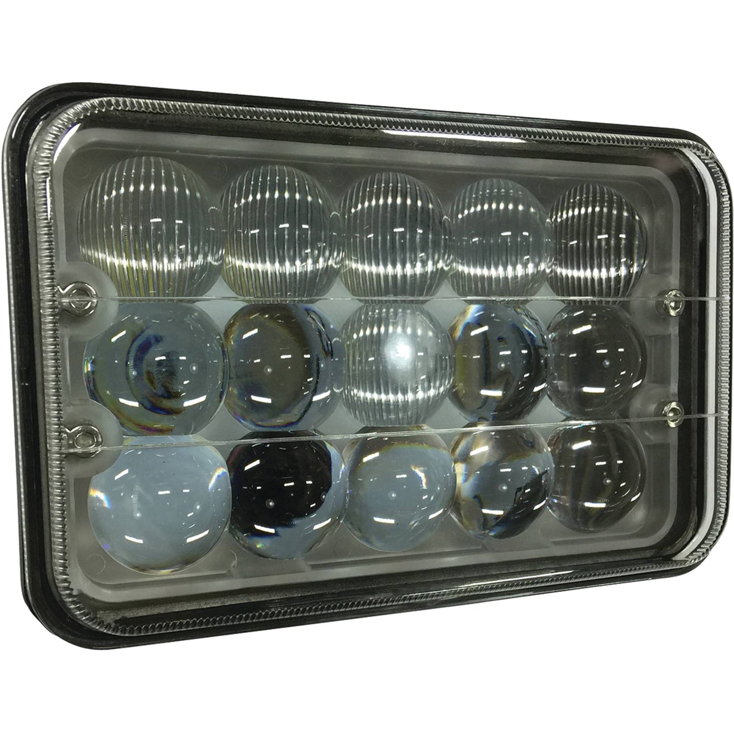 Tiger Lights LED High/Low Beam (Stens TL800)