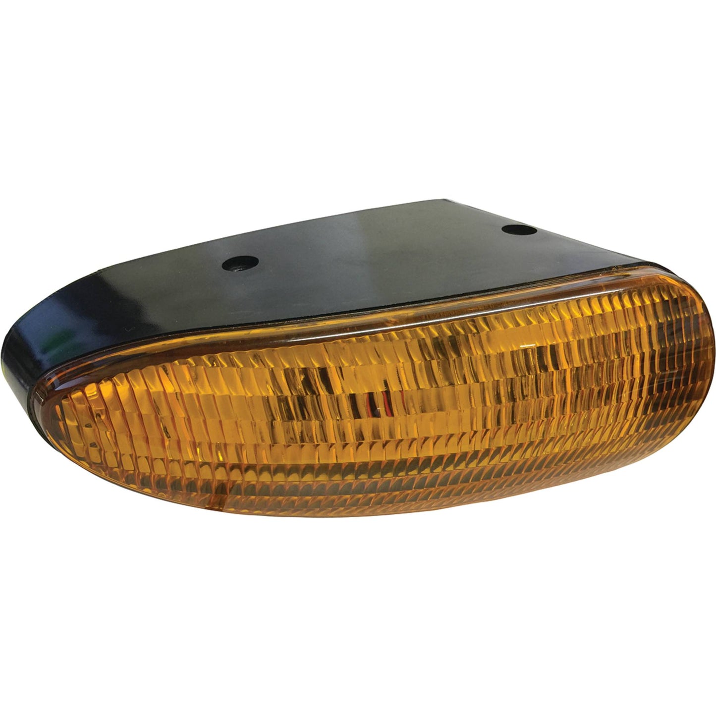 Tiger Lights LED Amber Cab Light (Stens TL8020)