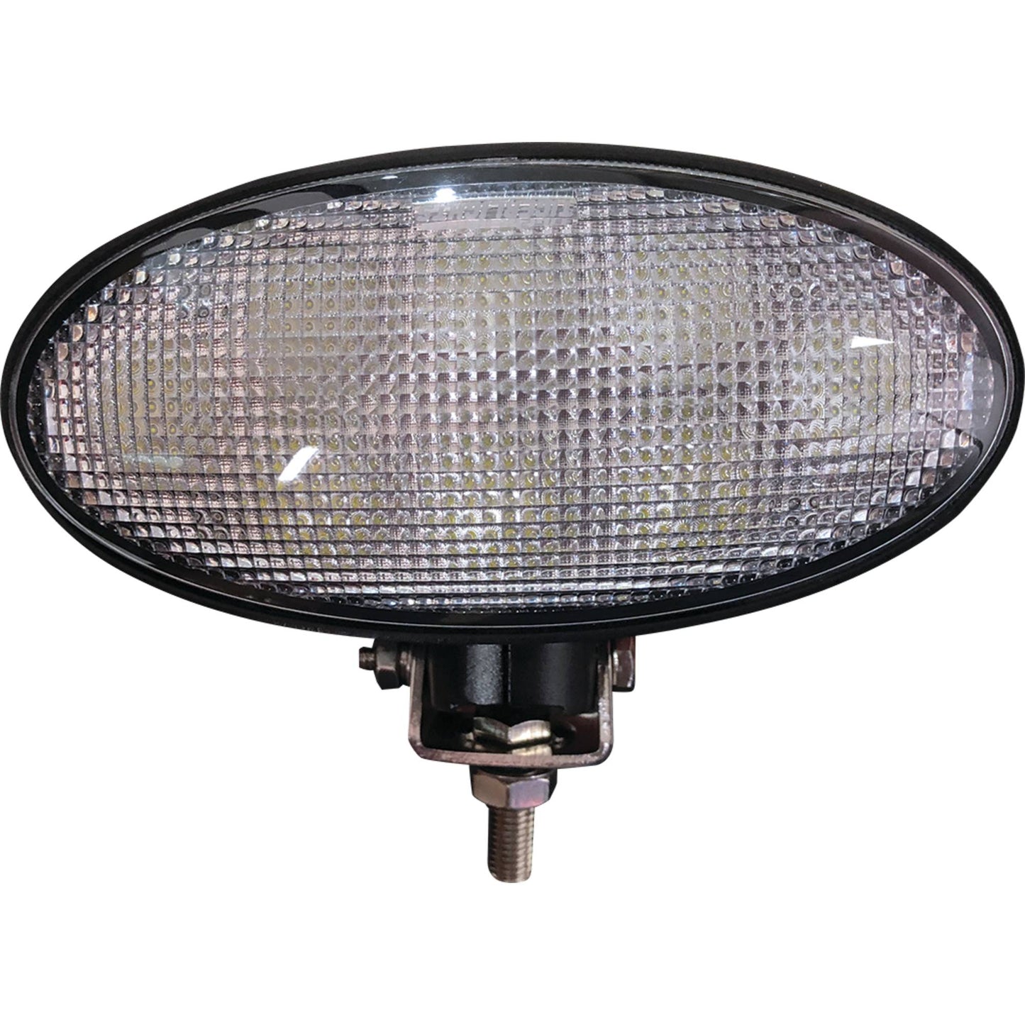 Tiger Lights LED Mount Light (Stens TL8060)