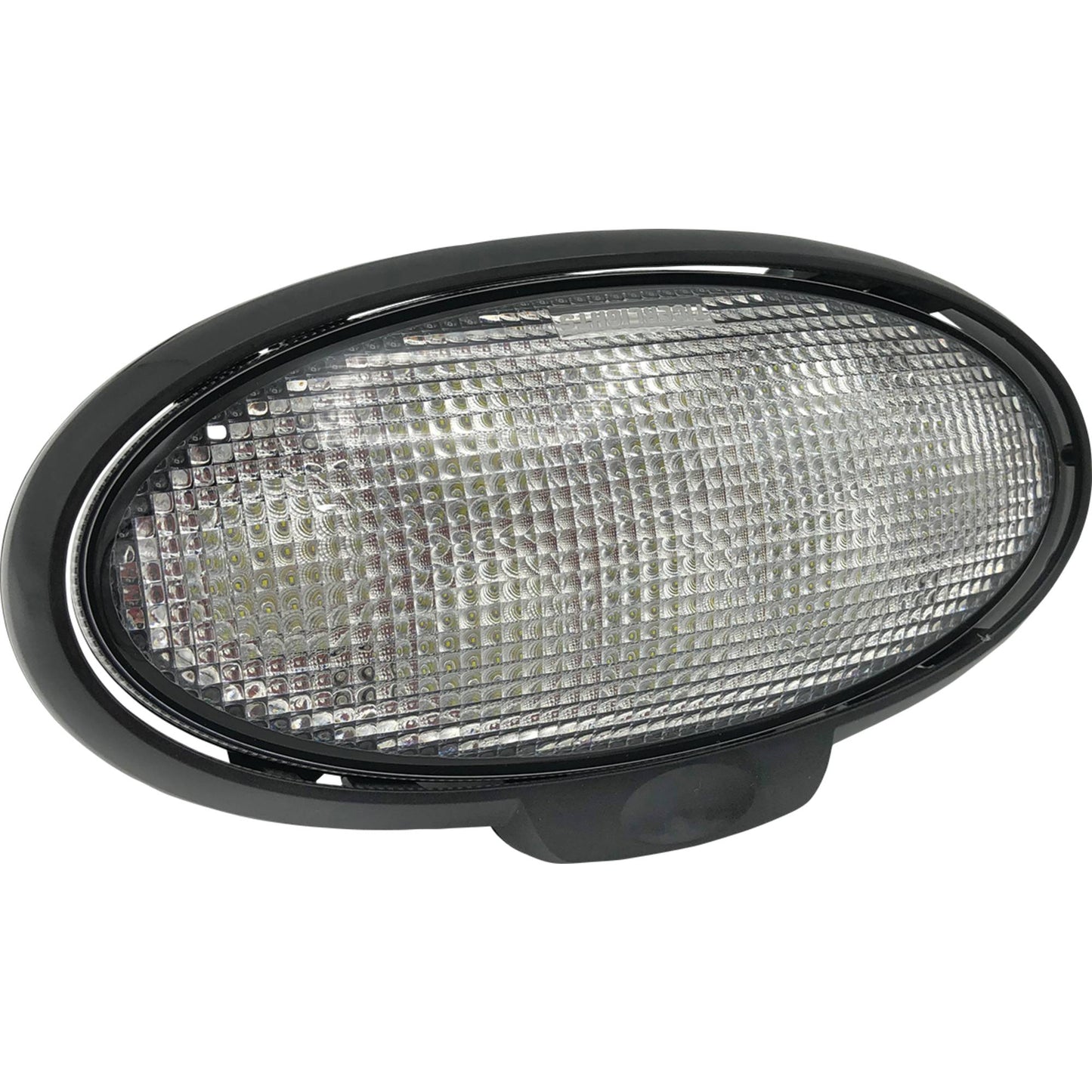 Tiger Lights LED Amber Cab Light R Series Tractors (Stens TL8070)